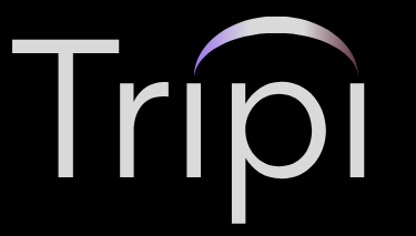 TripiN
