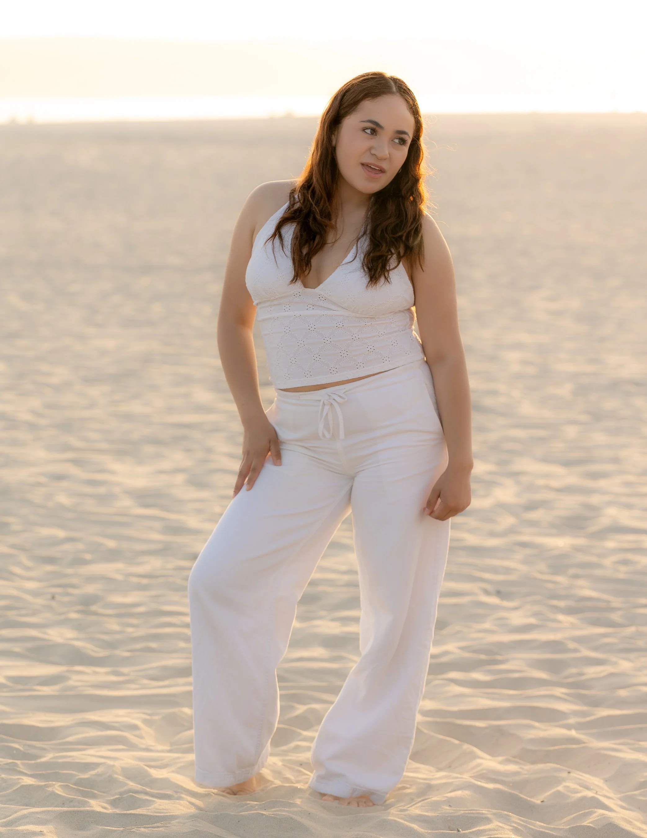 Ximenas-Nicole-4.jpg