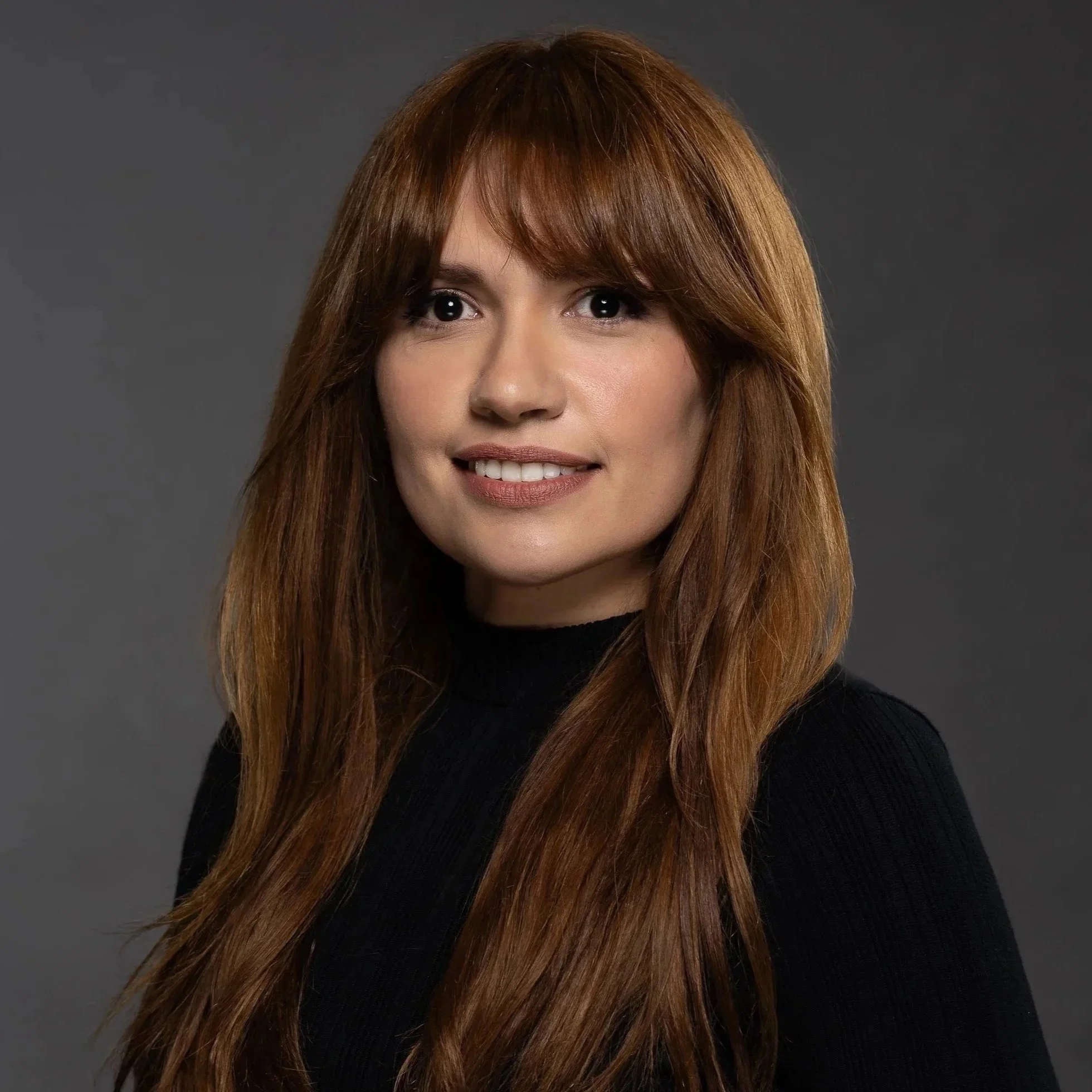 Professional Profile Photos