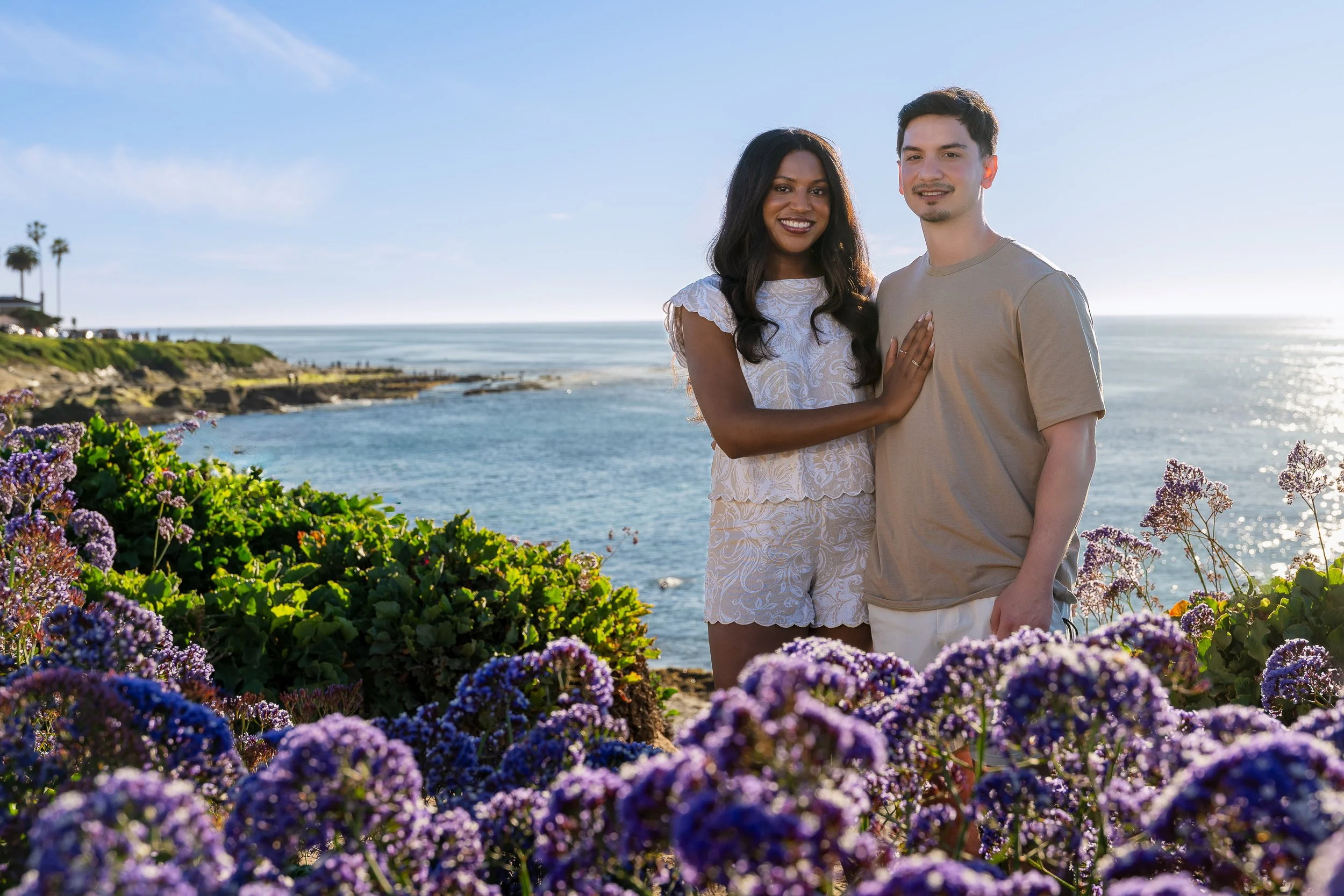 Couples Lifestyle Sessions