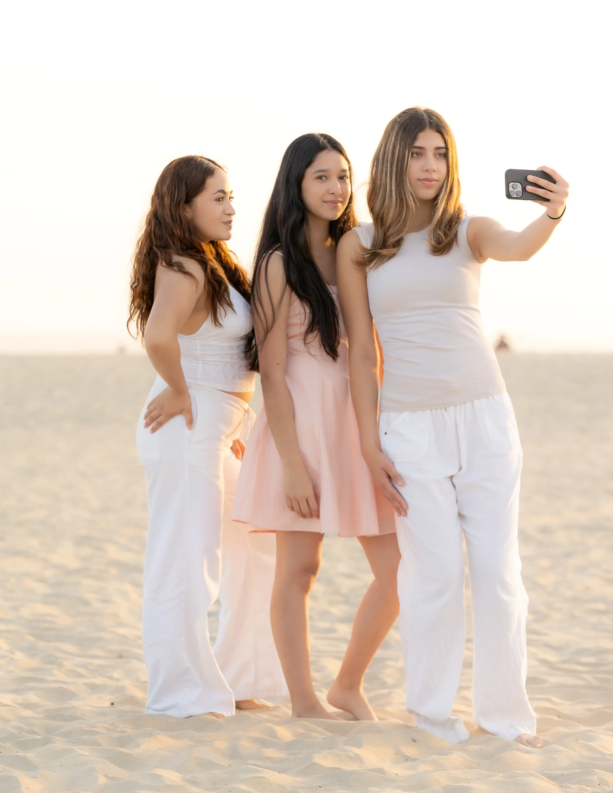 Ximenas-Nicole-6.jpg