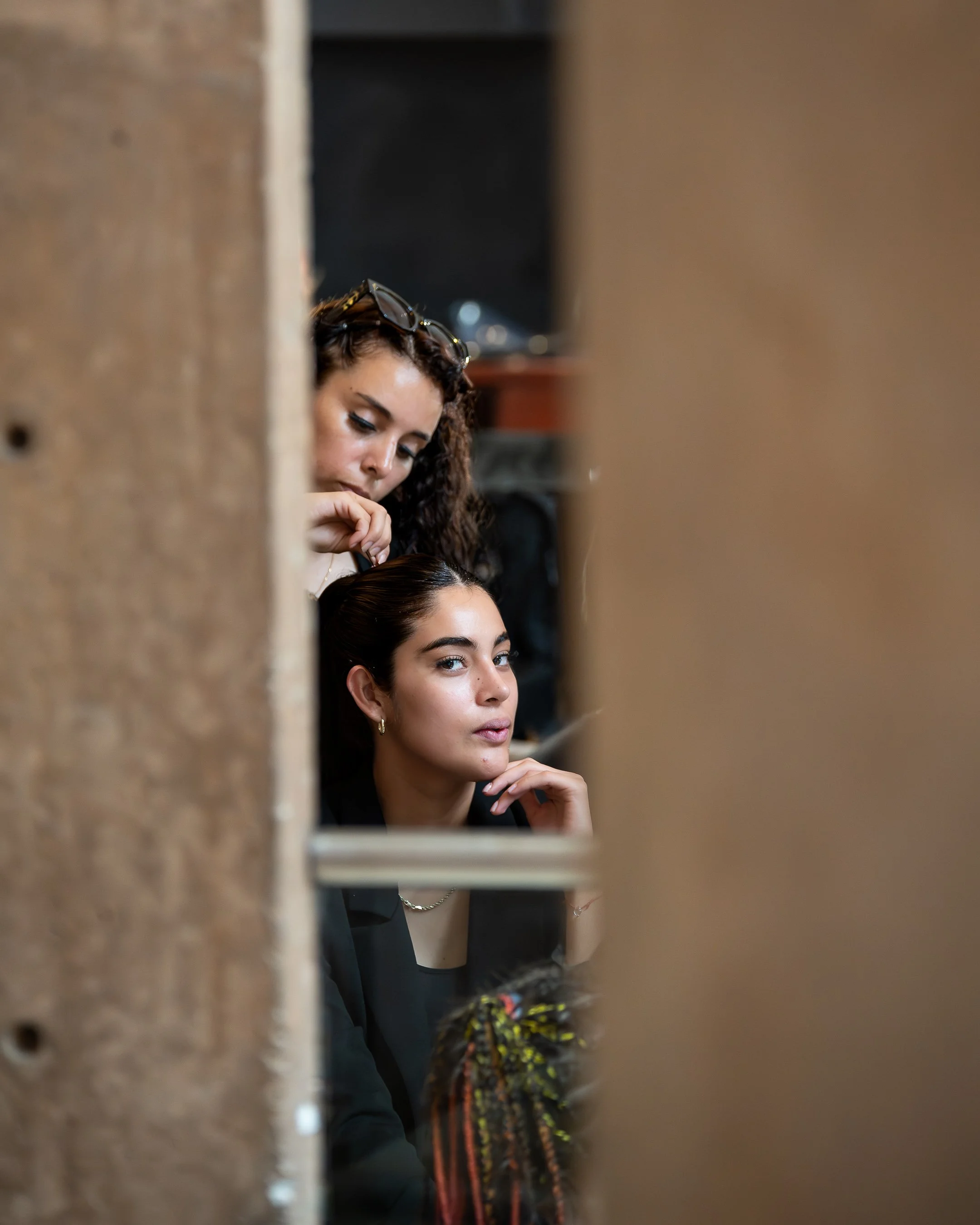 backstage_B1-10.jpg