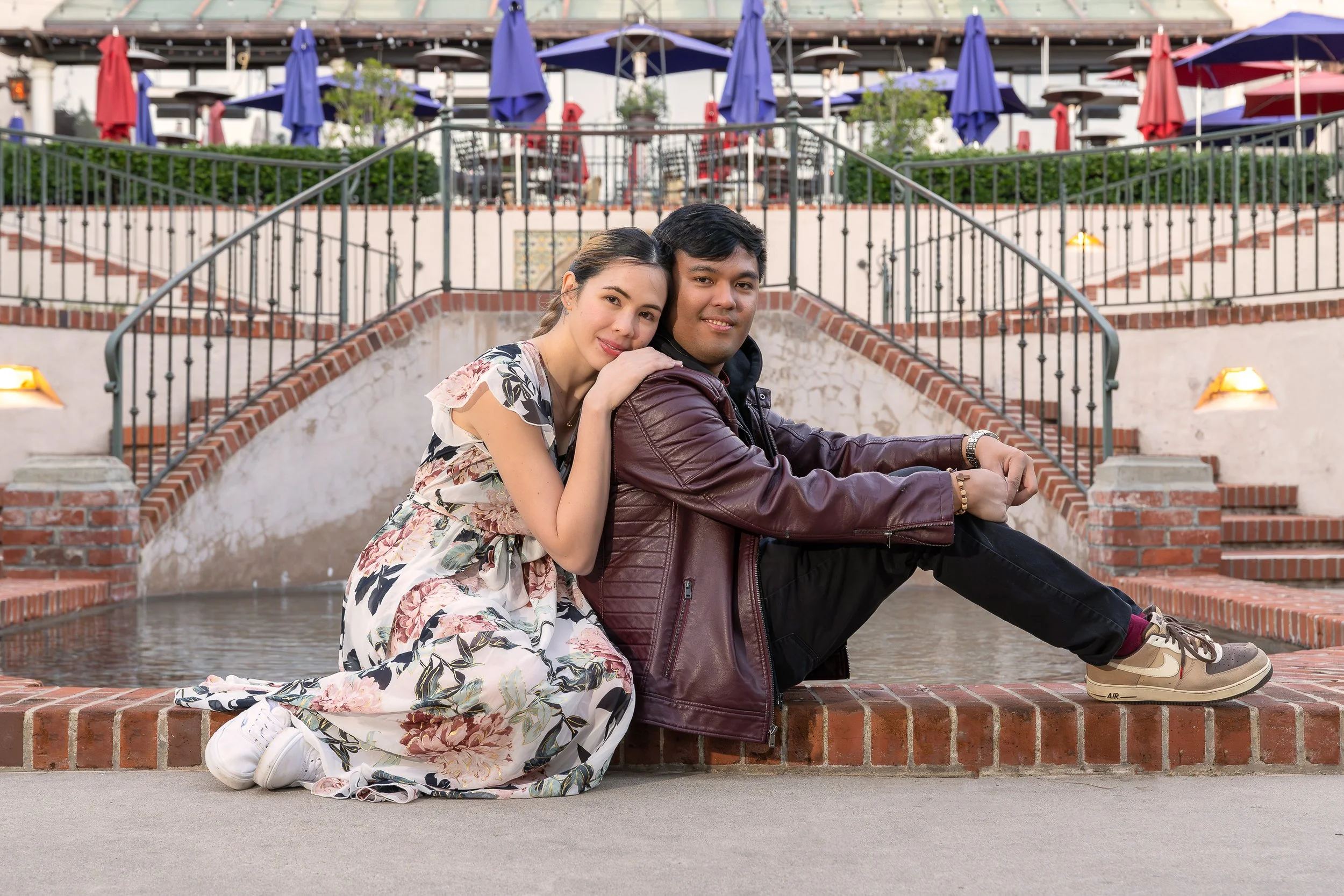 Couples-1.jpg