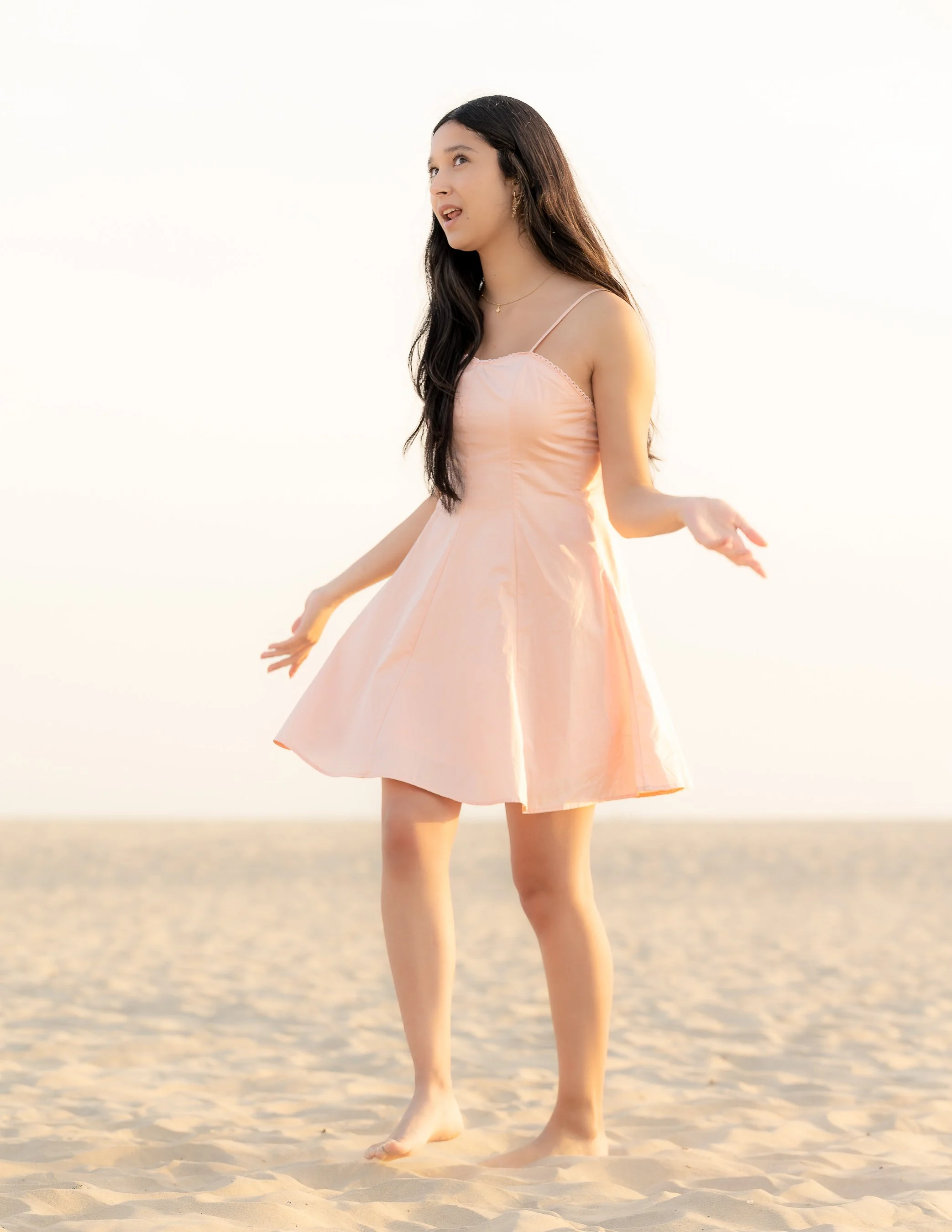 Ximenas-Nicole-5.jpg