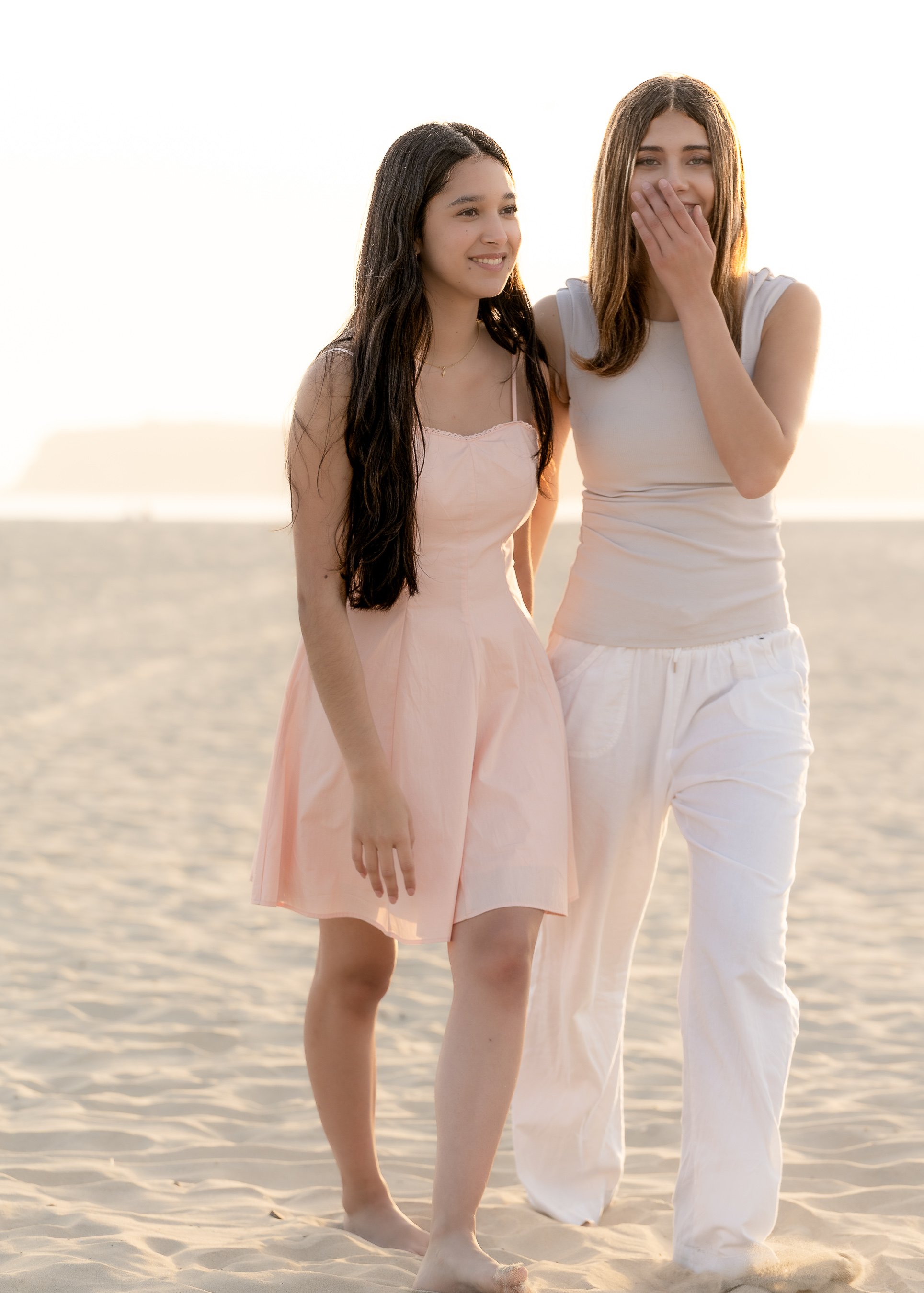 Ximenas-Nicole-3.jpg