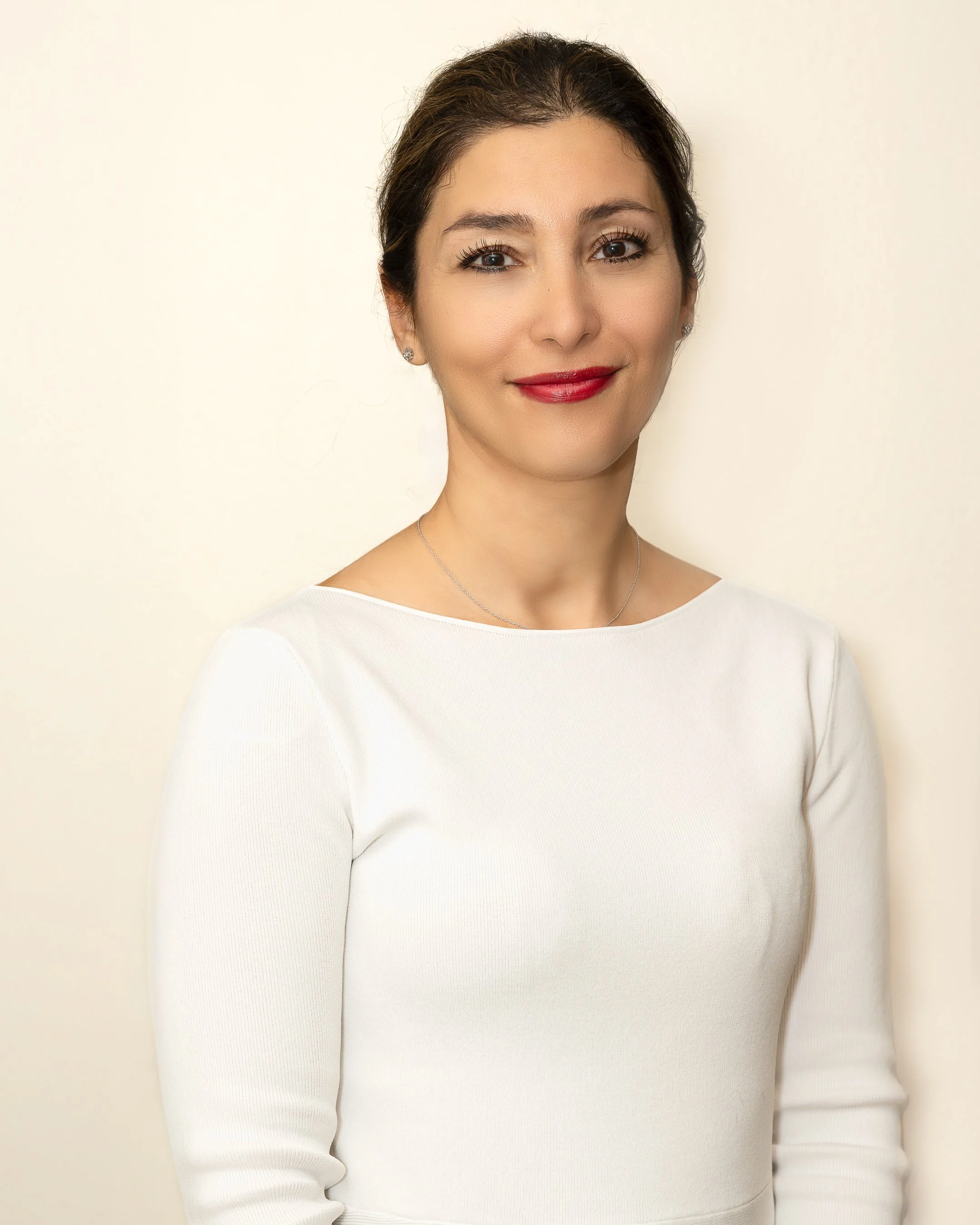 Headshot-3.jpg
