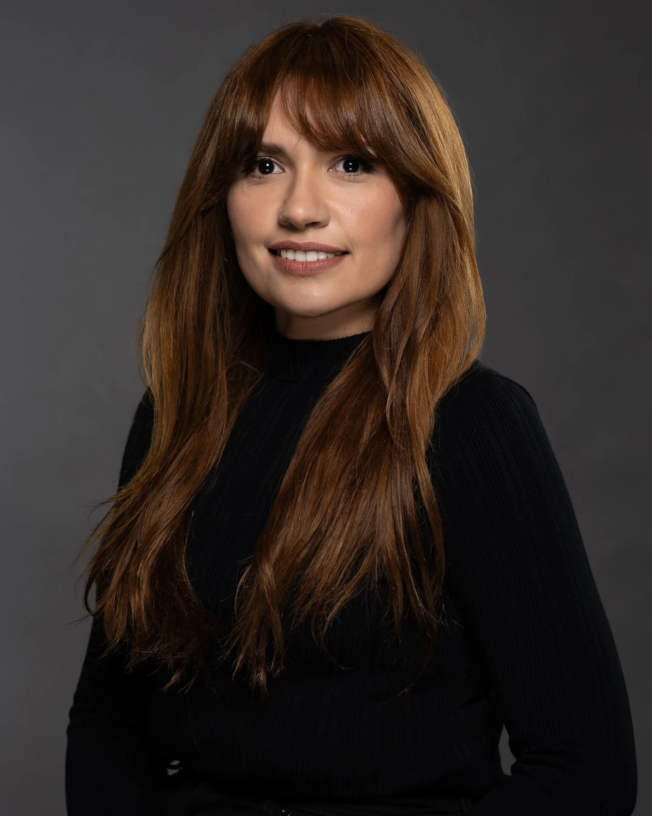headshots_3-2.jpg