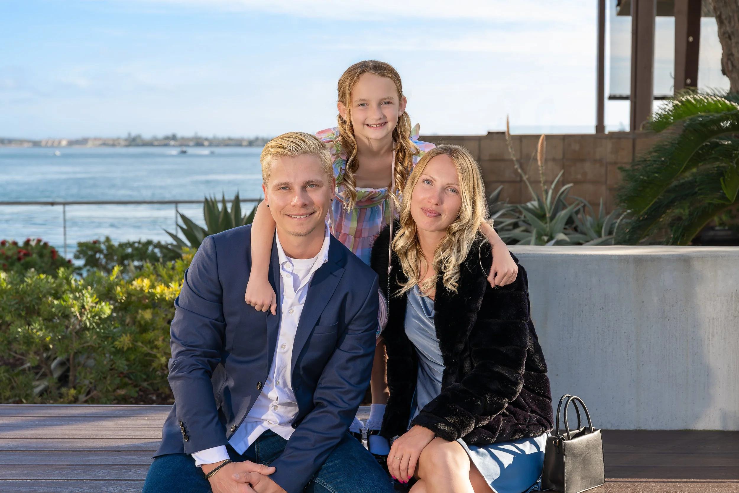 Family_4-1.jpg