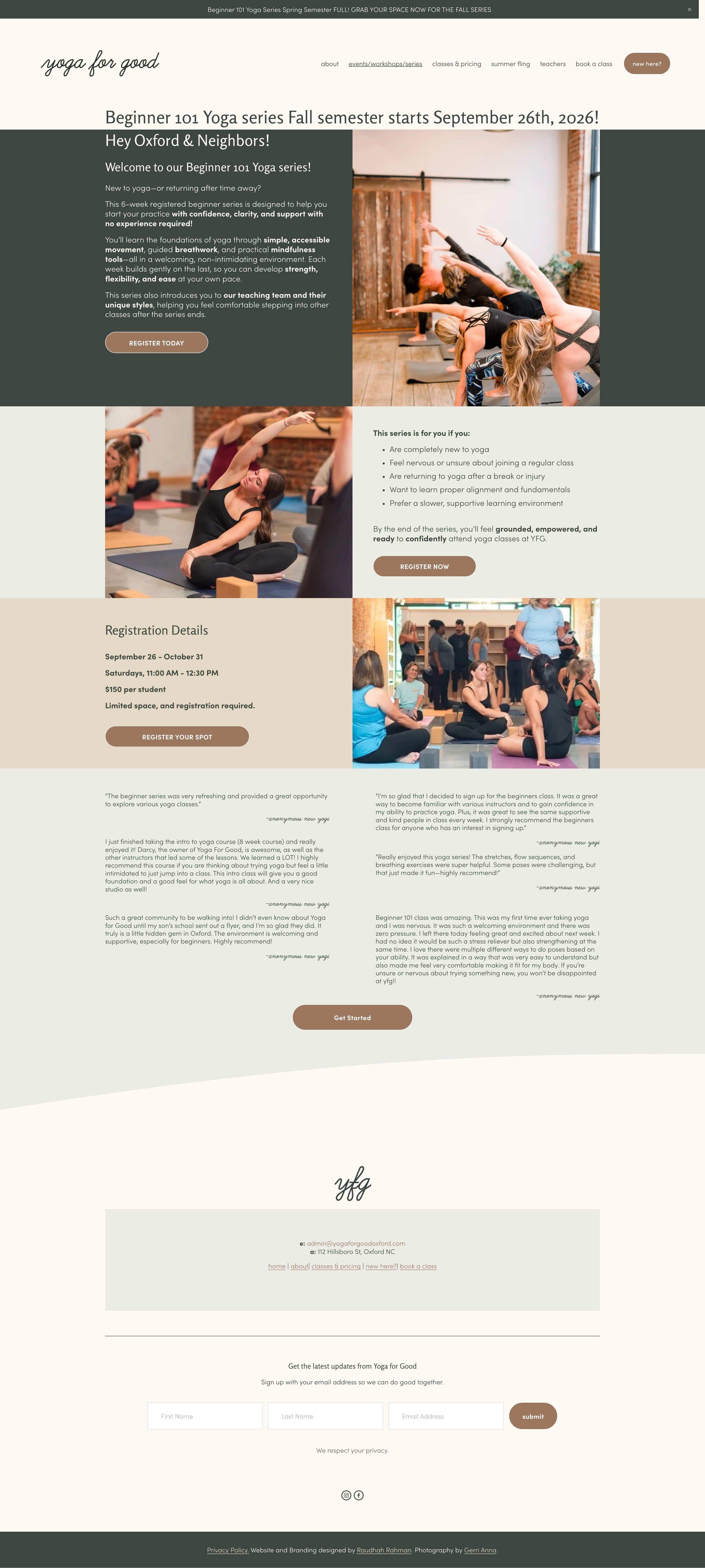 Yoga for Good - Beginners.png