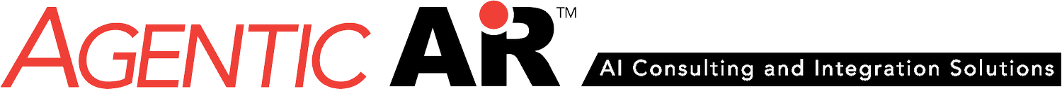 Agentic AR - Arkansas AI Consulting and Integration Solutions