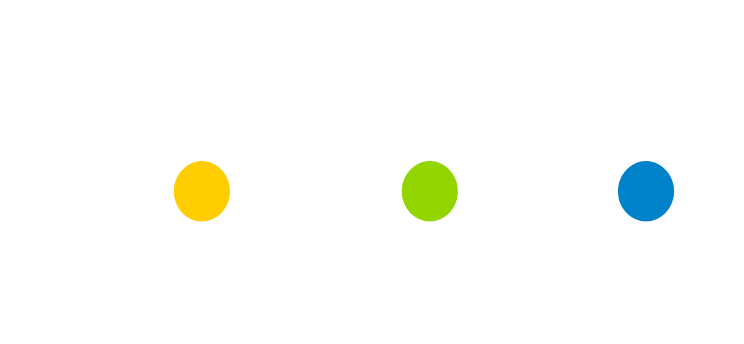 Konoko Restaurant