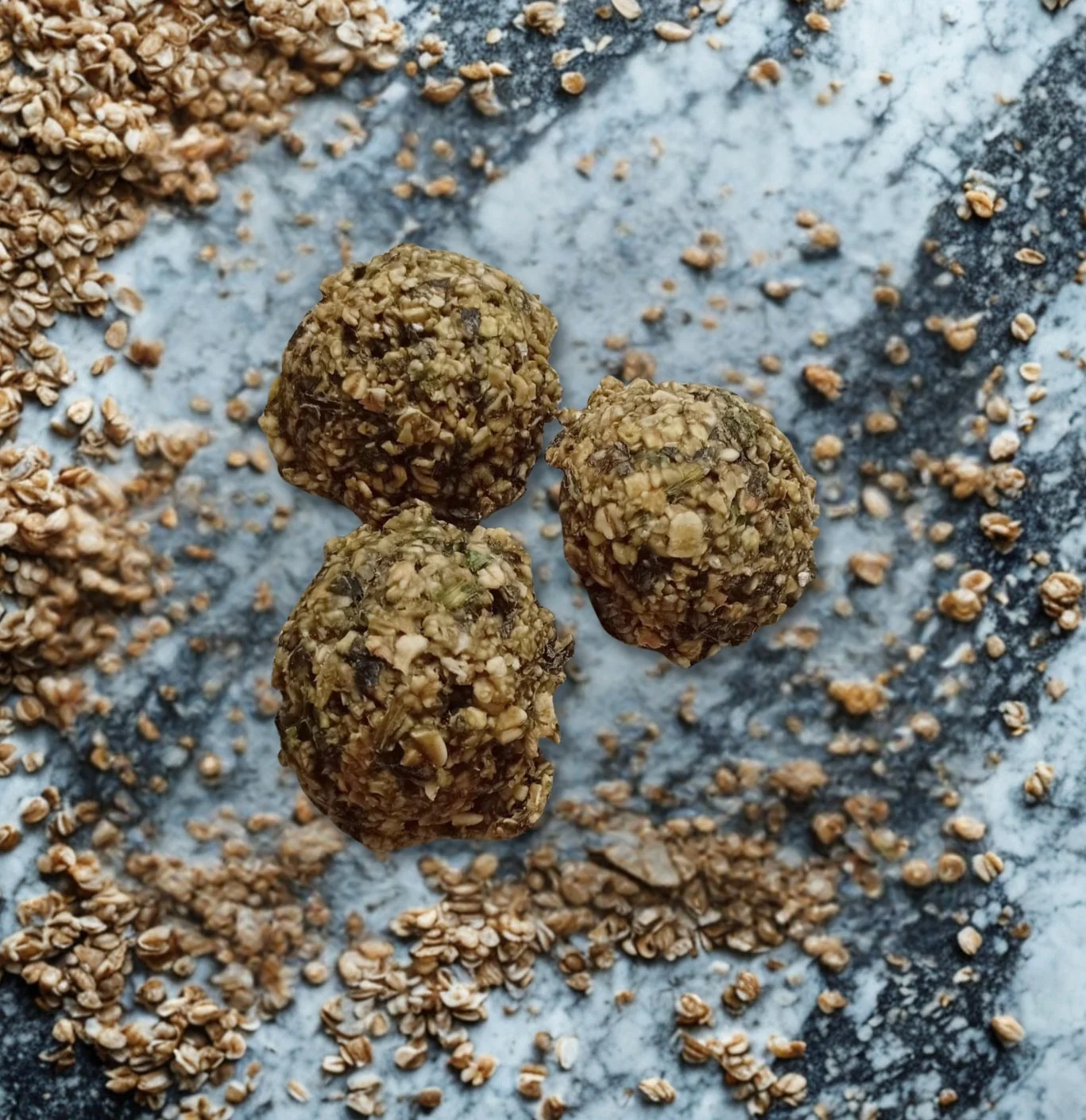 Dog Treats
