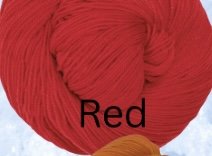IMG_9430.jpeg