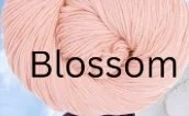 IMG_9430.jpeg