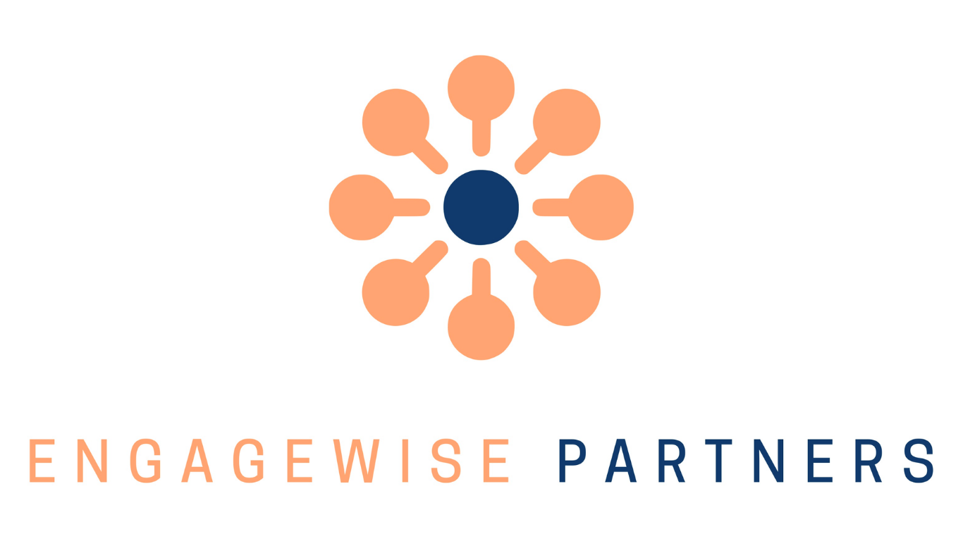 EngageWise Partners