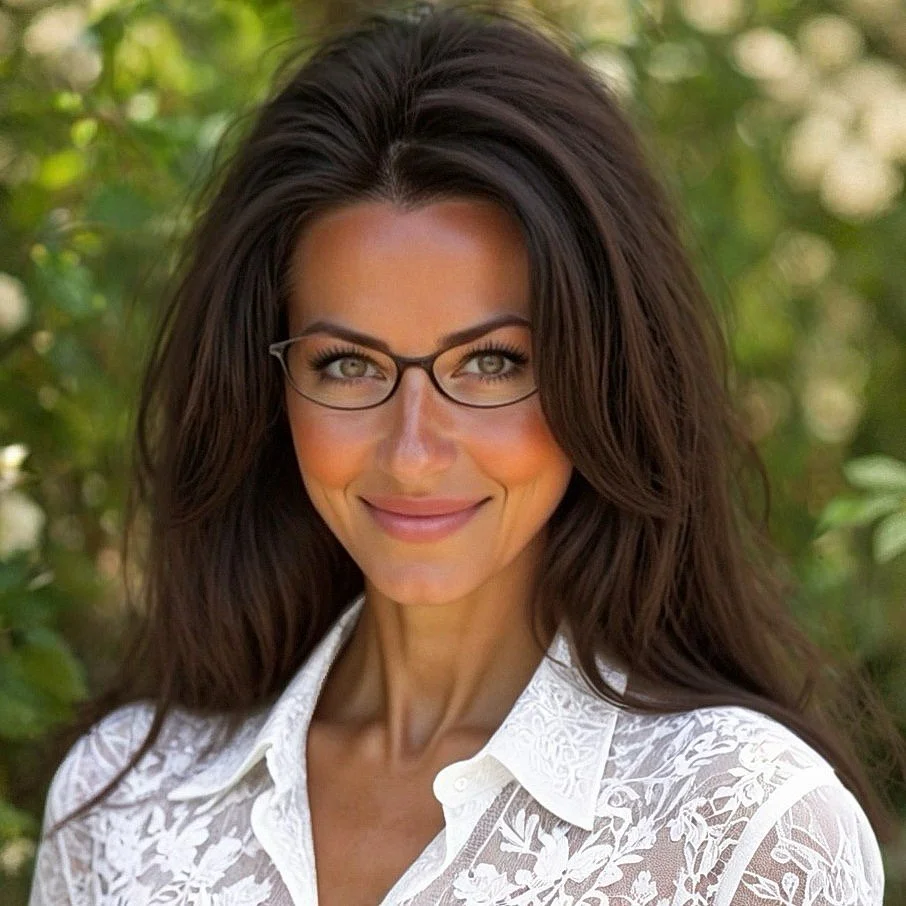 The 3 Biggest Mistakes Buyers Make