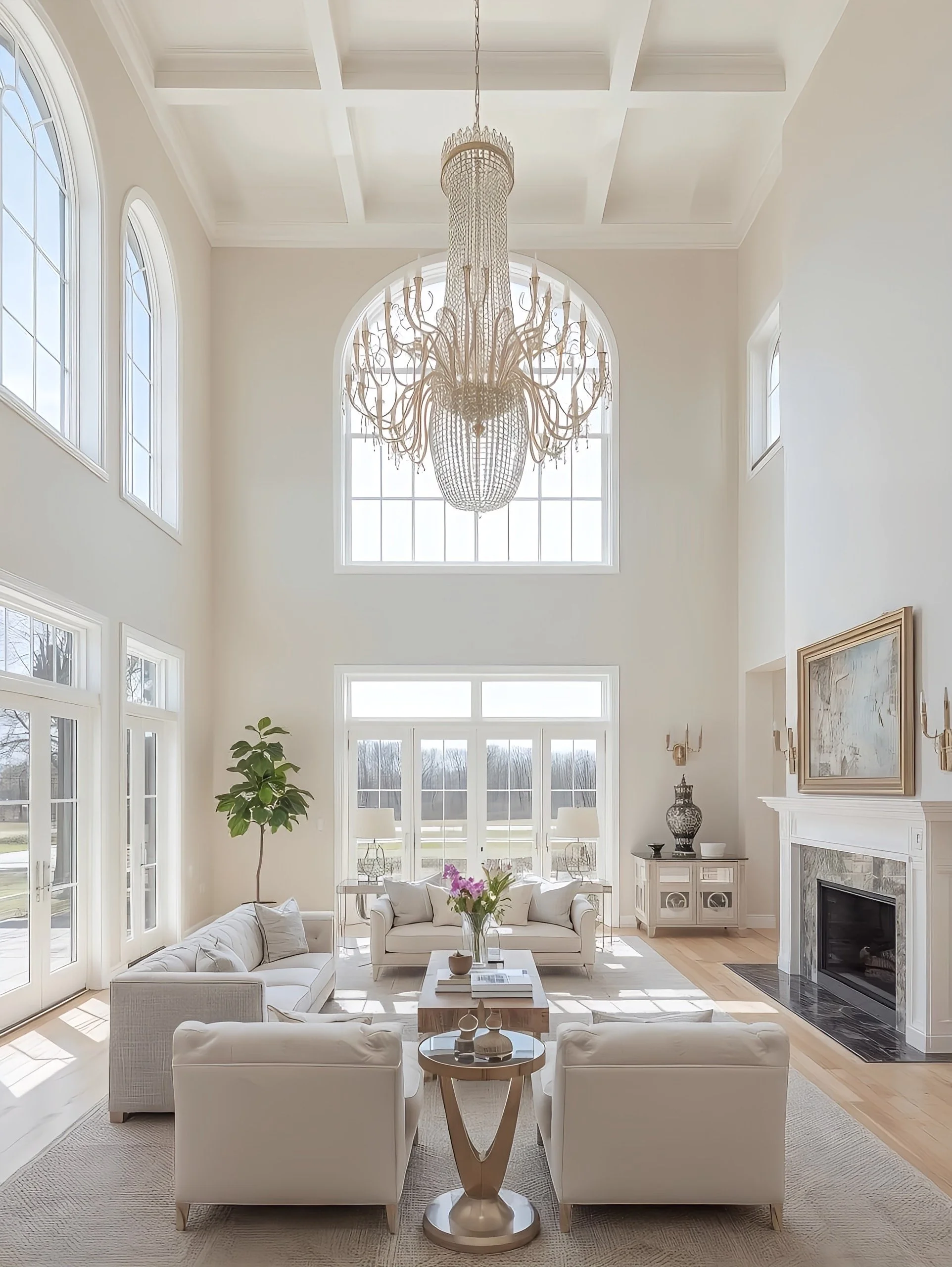 How Much House Can You Really Afford?