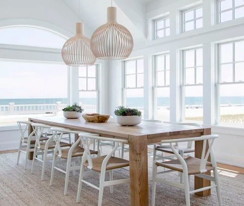 Hottest Kitchen Accessories and Design Trends for 2026