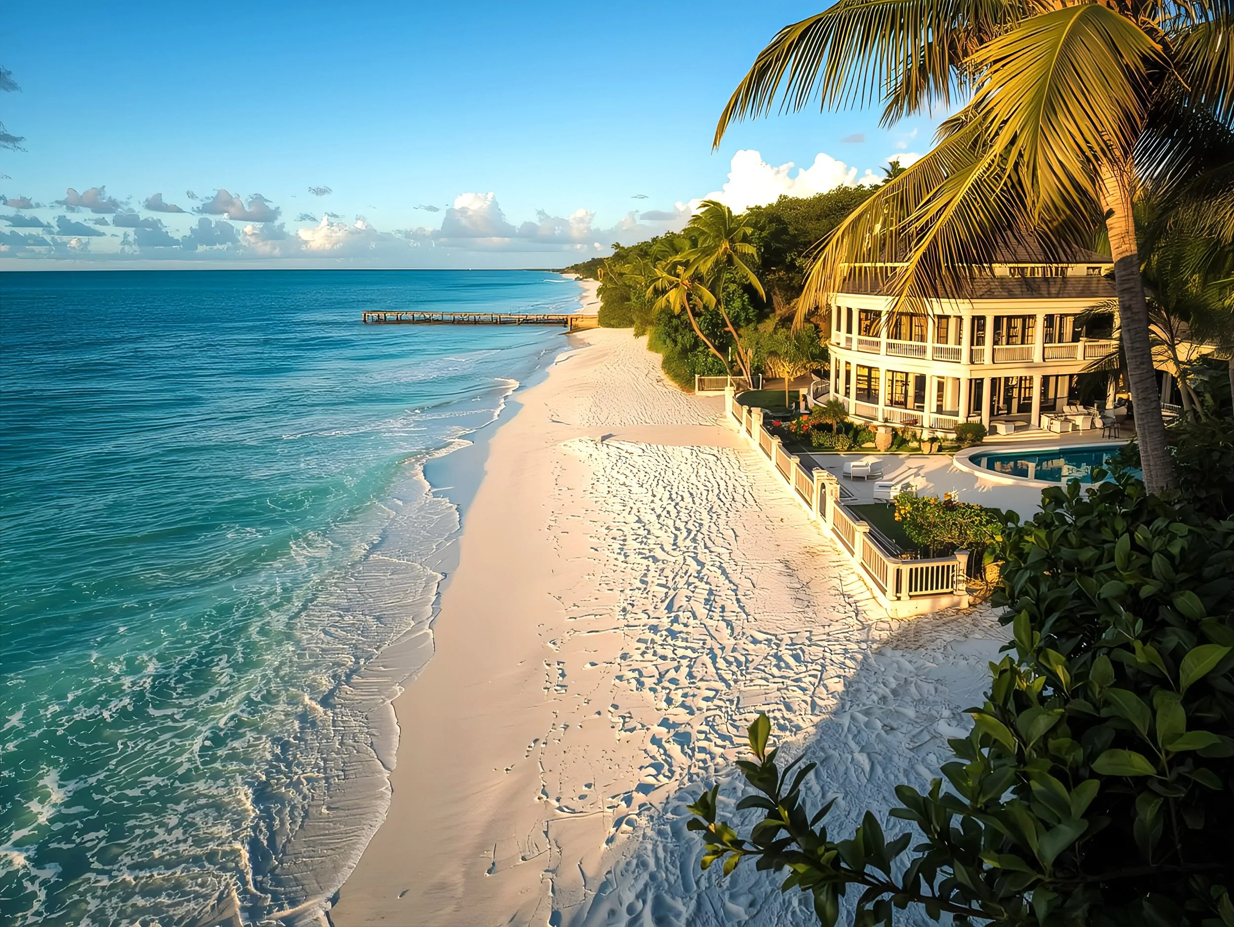 The $1,000/Month Mistake Homebuyers Are Making Right Now