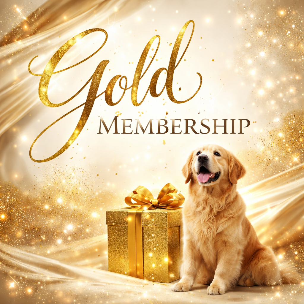 ChatGPT Image Mar 20, 2026, 03_32_56 AM.png