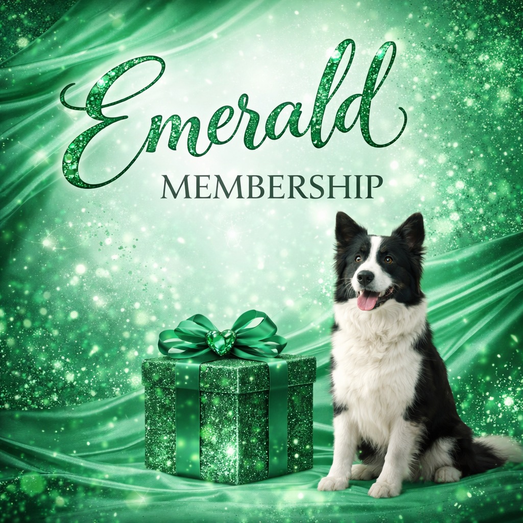 ChatGPT Image Mar 20, 2026, 03_39_34 AM.png