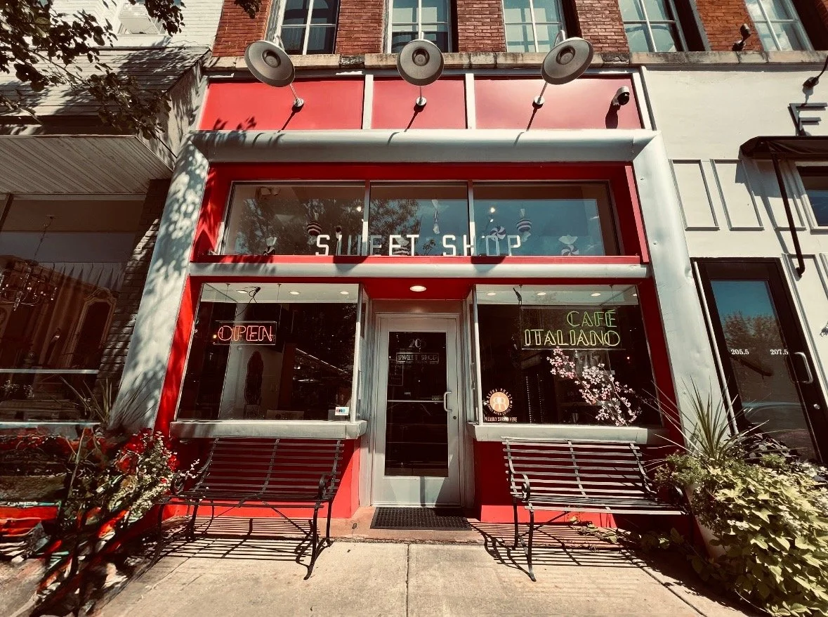 Exterior Sweet Shop Edited .jpeg