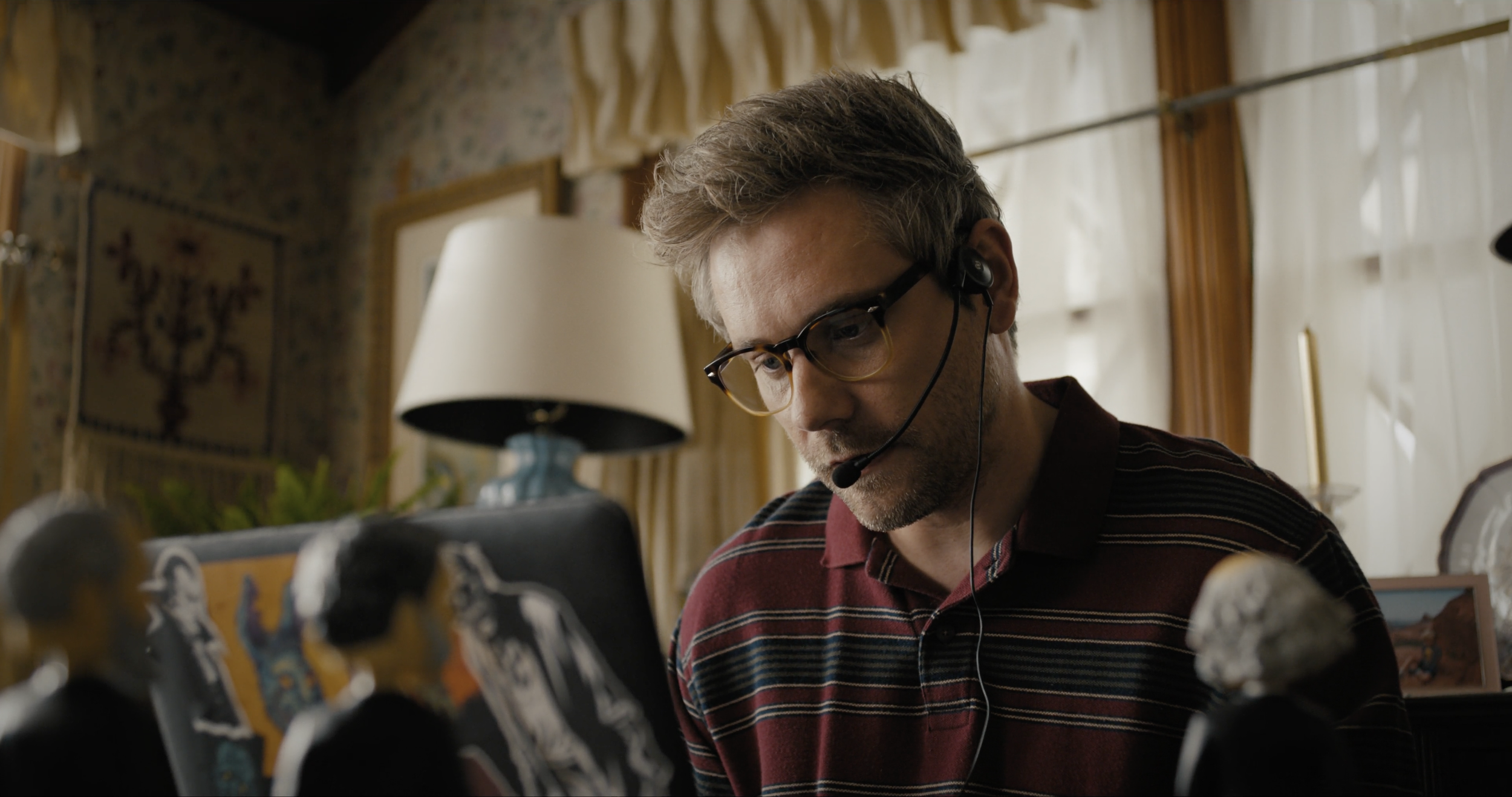 Screenshot 2025-12-10 at 8.51.33 PM.png