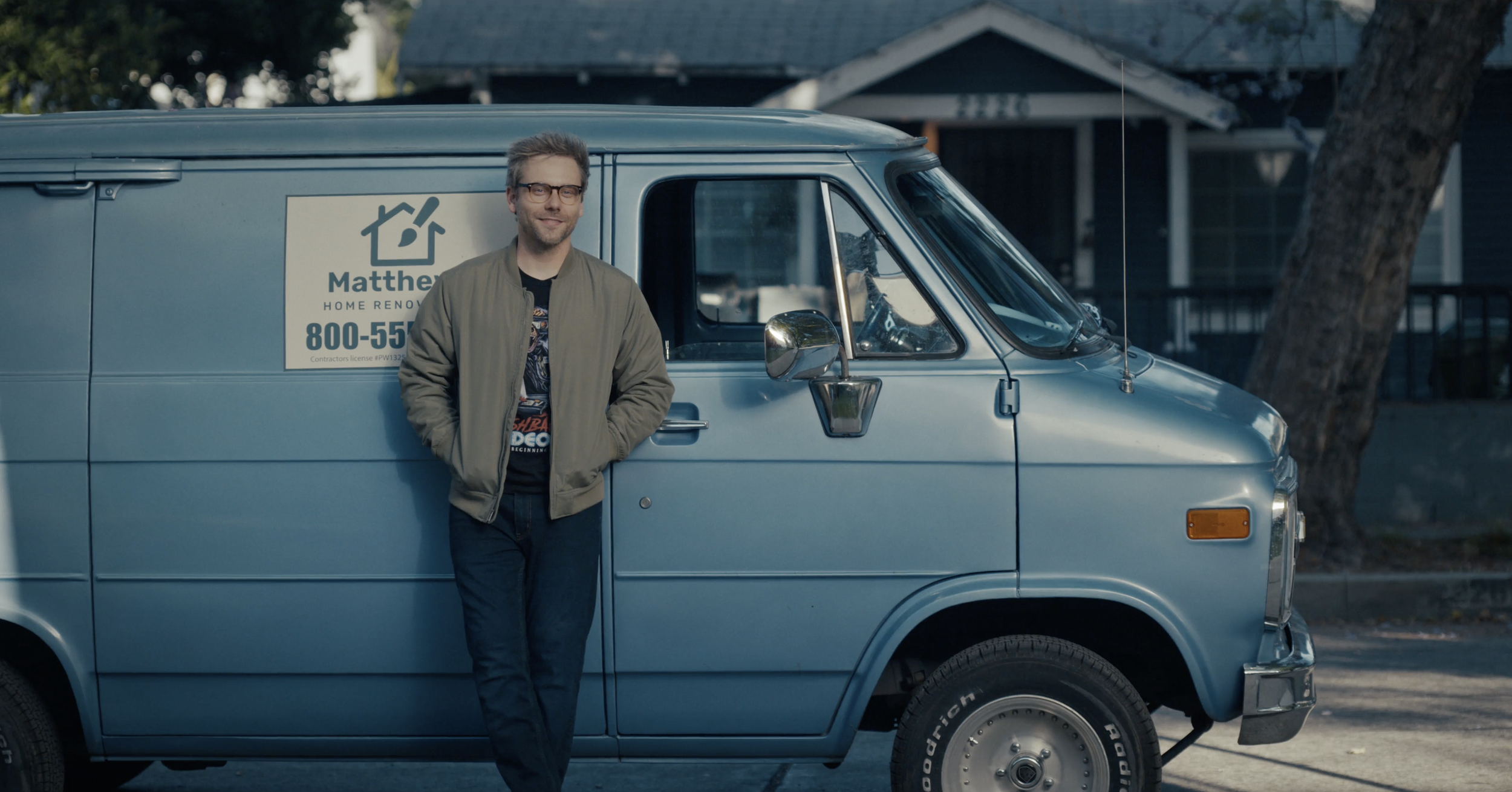 Screenshot 2025-12-10 at 10.28.29 PM.png