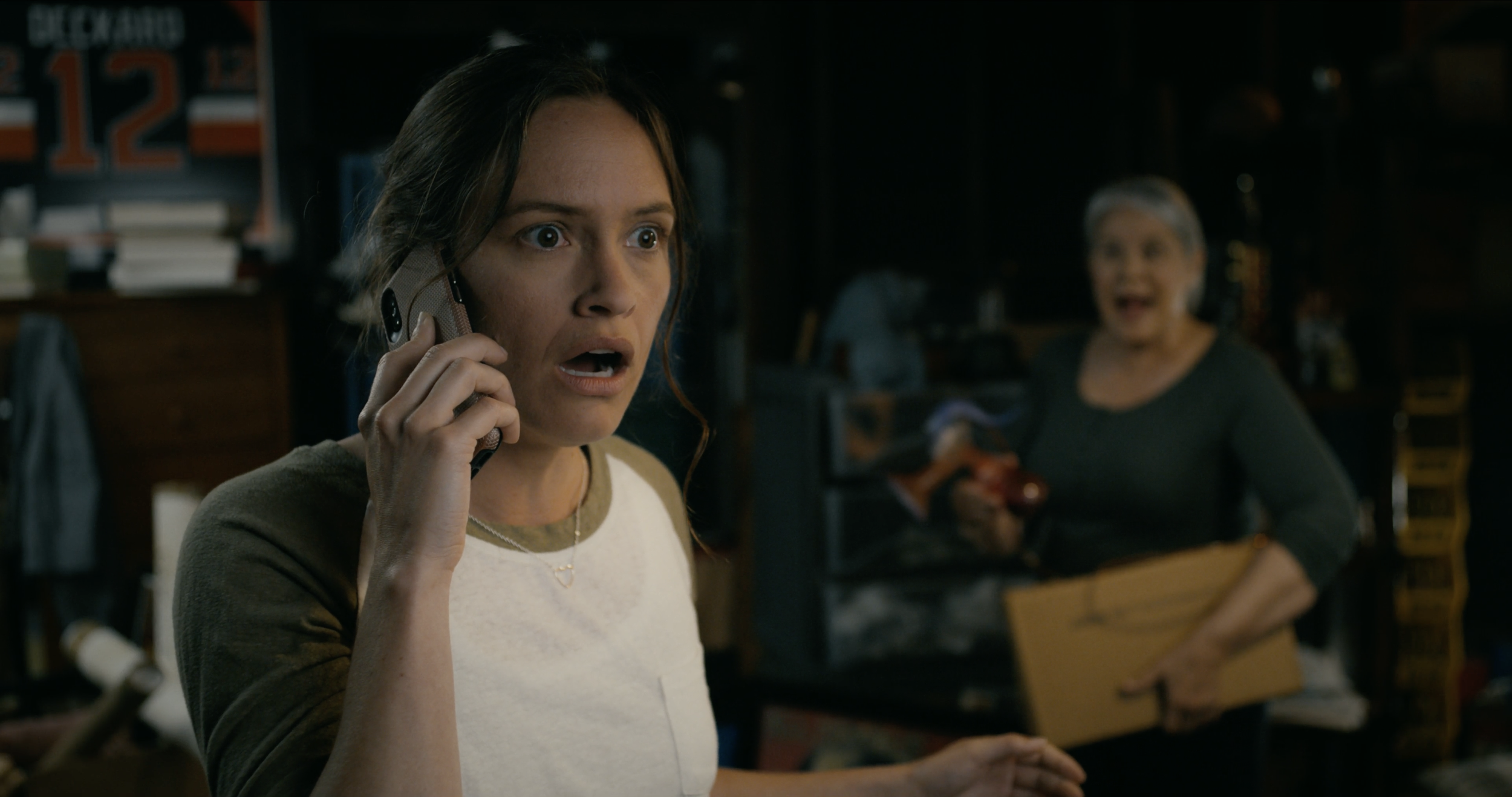 Screenshot 2025-12-10 at 10.11.45 PM.png