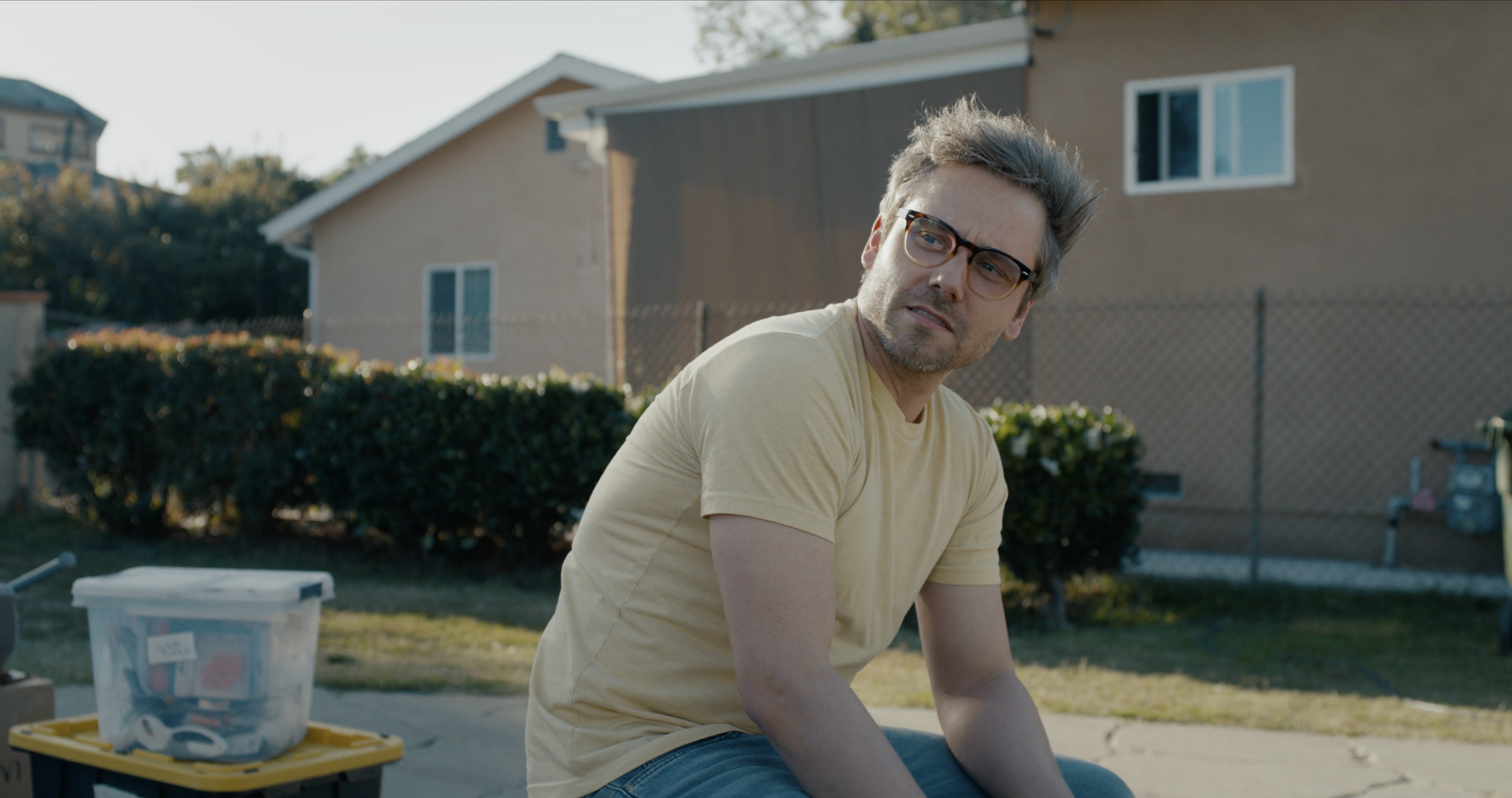 Screenshot 2025-12-09 at 8.47.56 PM.png