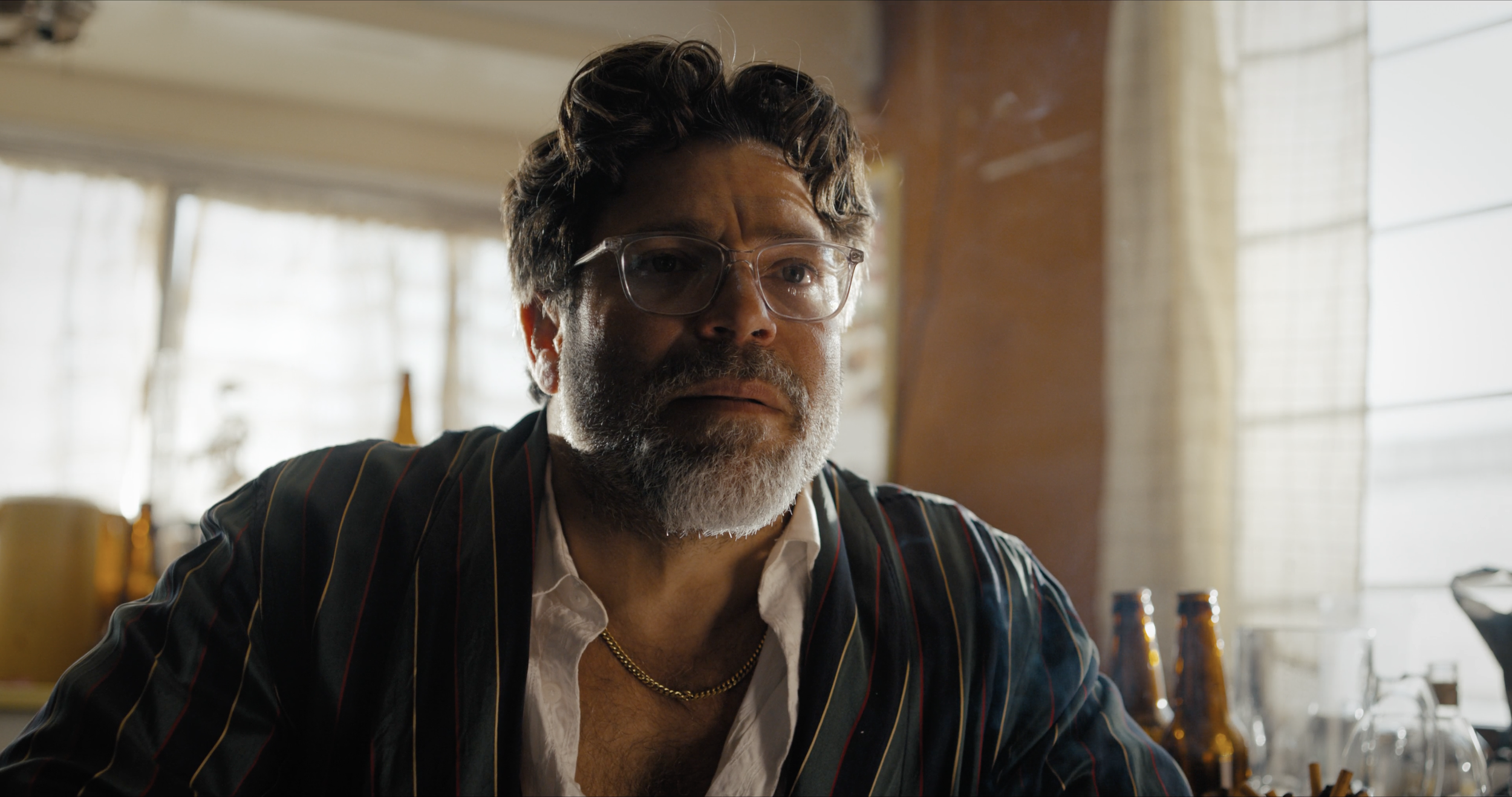 Screenshot 2025-12-10 at 10.24.56 PM.png