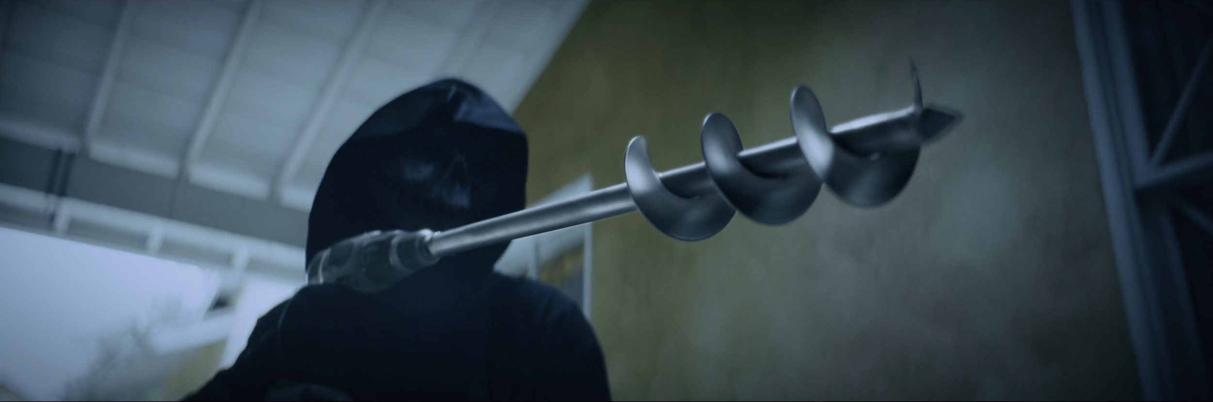 Screenshot 2025-12-10 at 9.01.45 PM.png