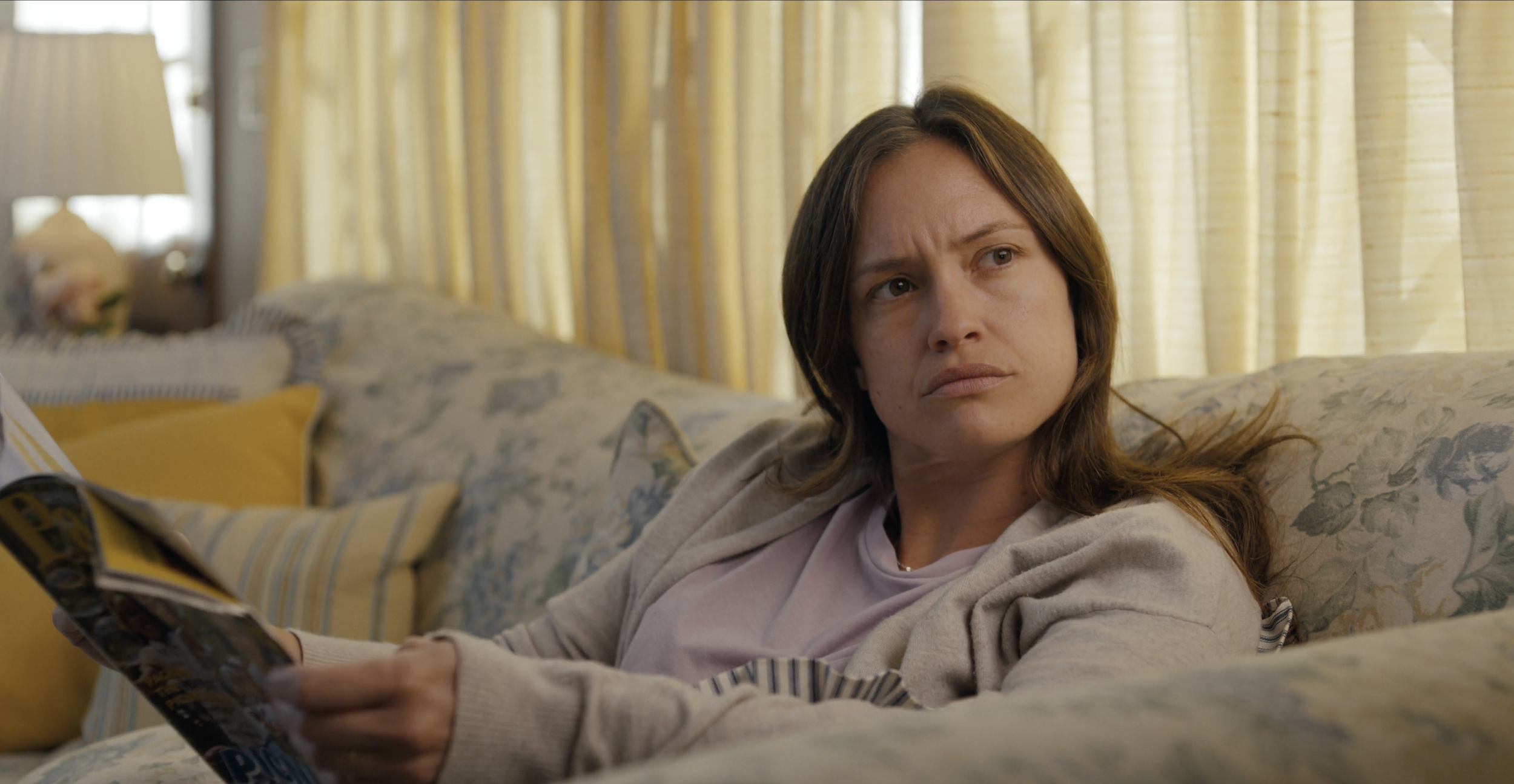 Screenshot 2025-12-10 at 9.15.49 PM.png