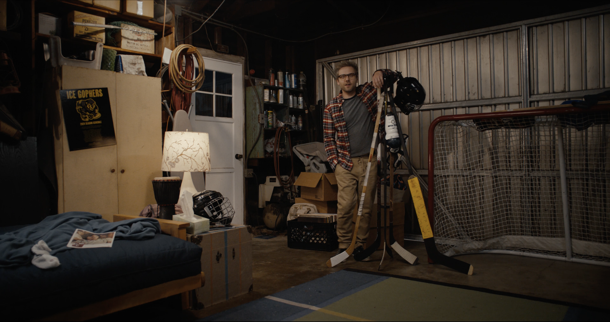 Screenshot 2025-12-09 at 6.45.43 PM.png