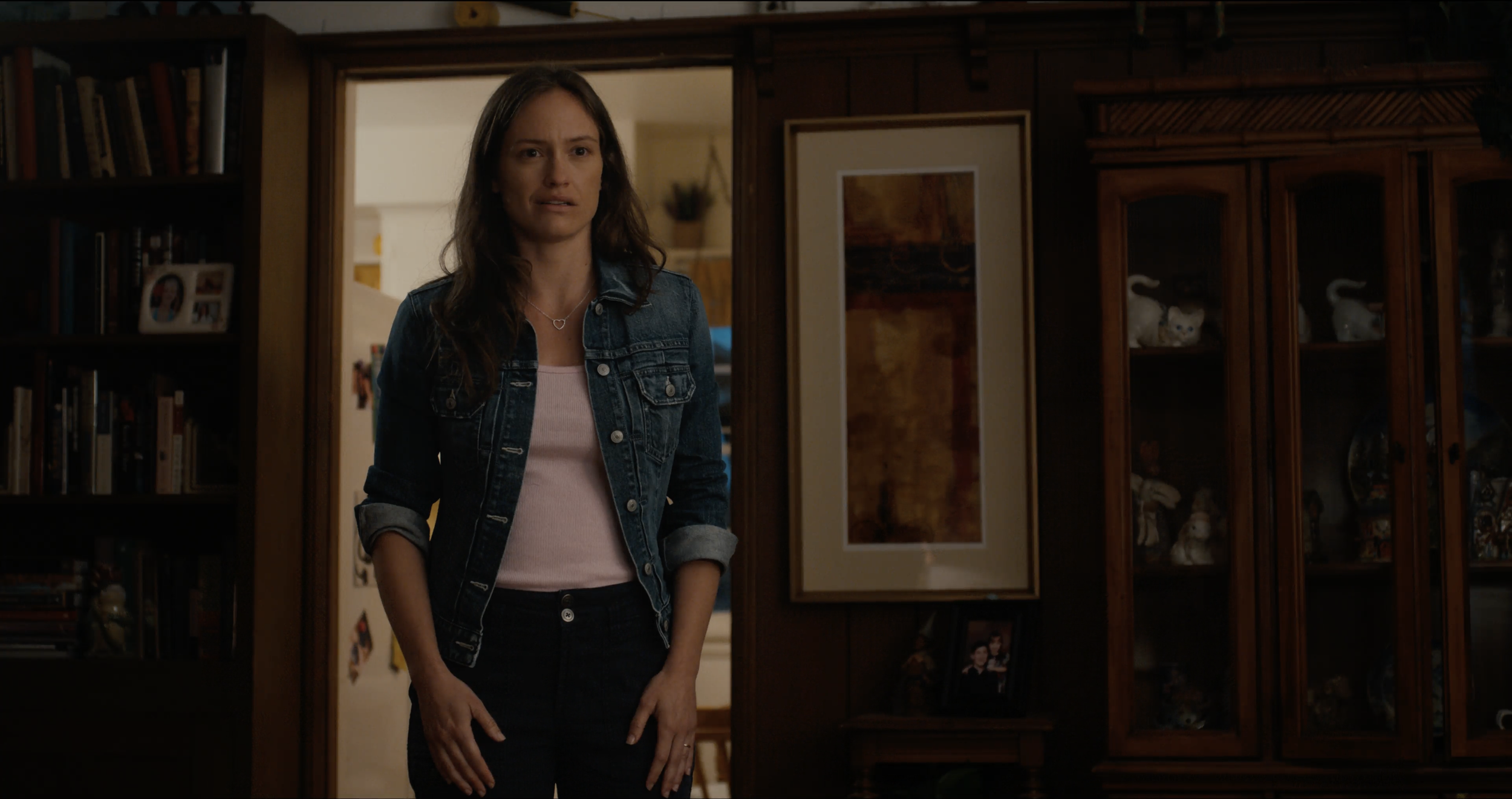 Screenshot 2025-12-10 at 10.15.05 PM.png