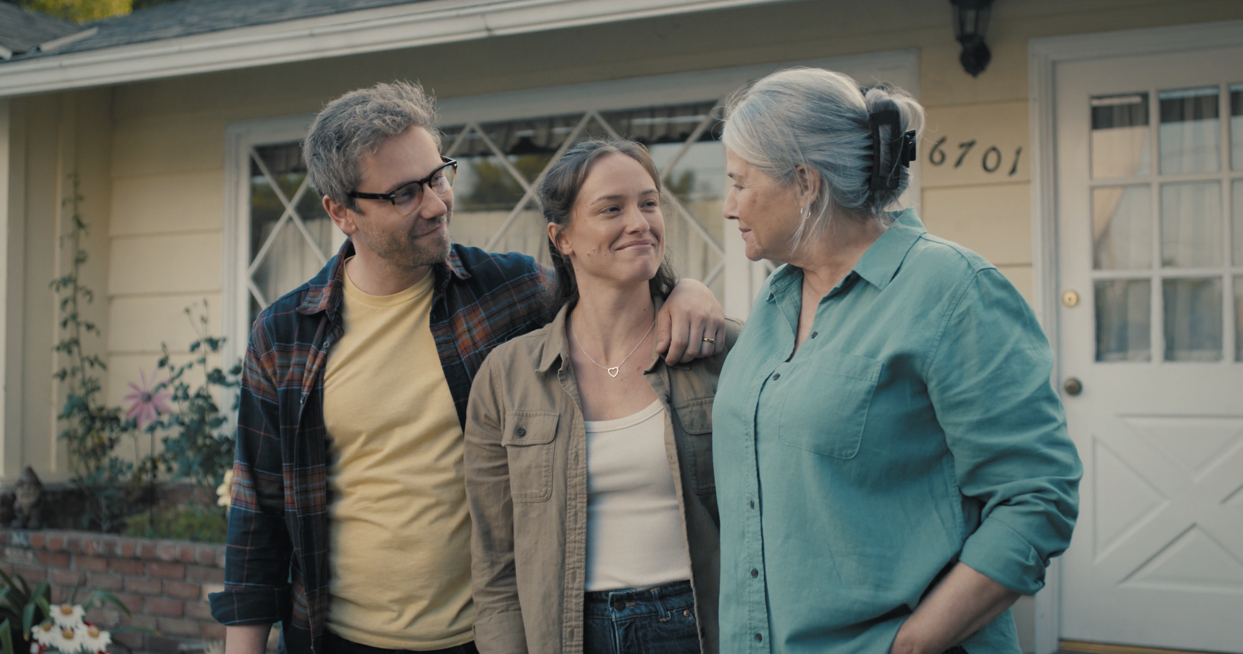 Screenshot 2025-12-10 at 10.33.15 PM.png