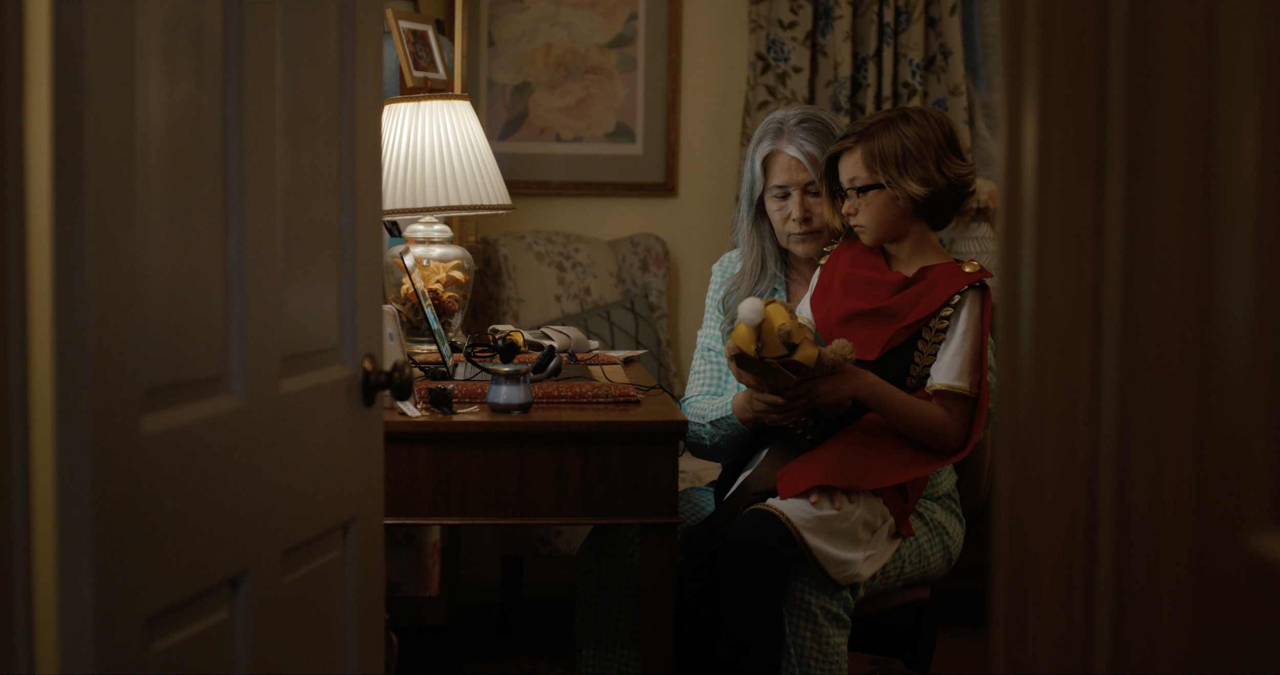 Screenshot 2025-12-10 at 8.38.12 PM.png