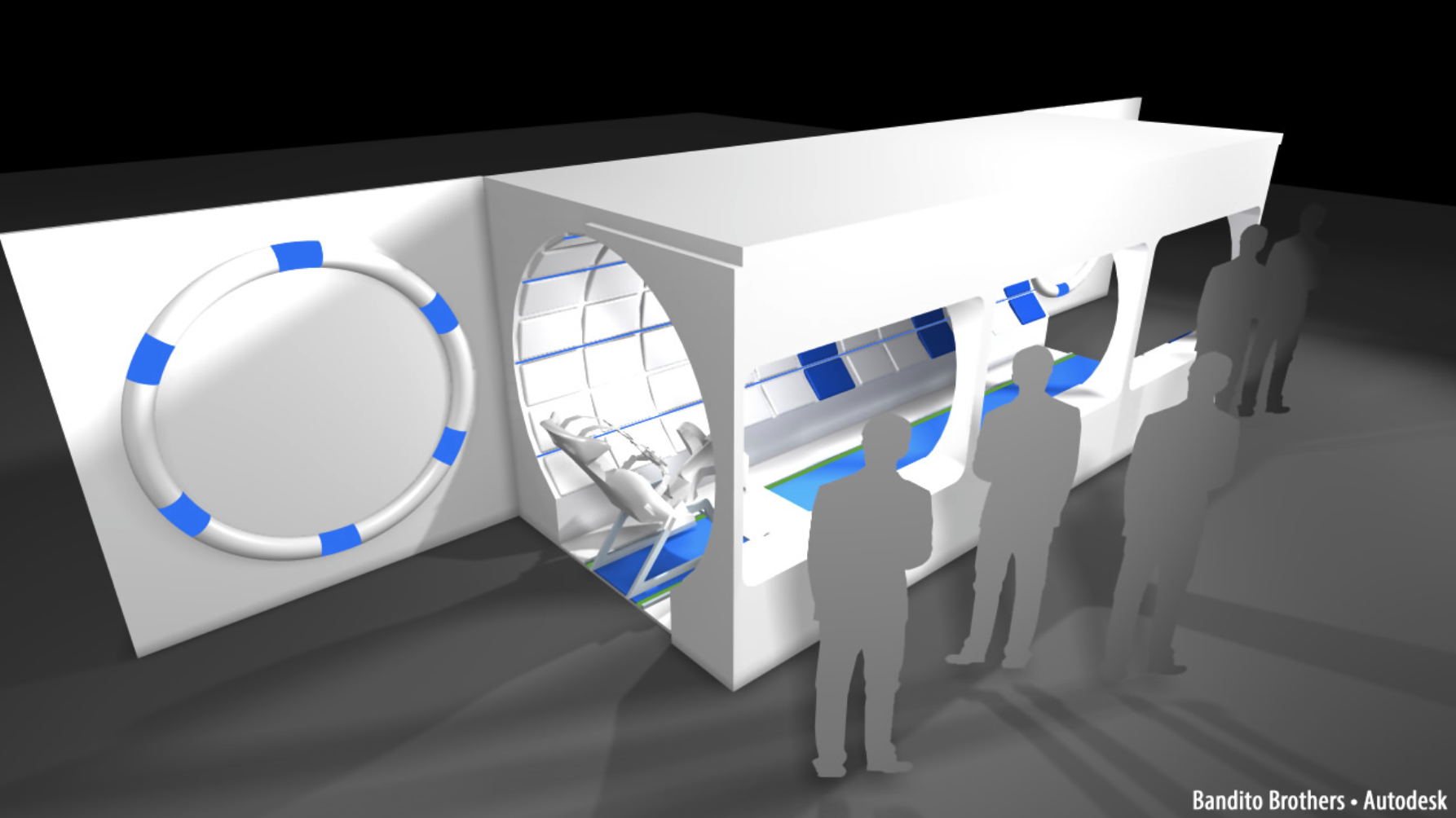 Screenshot 2023-04-10 at 7.25.53 AM.png