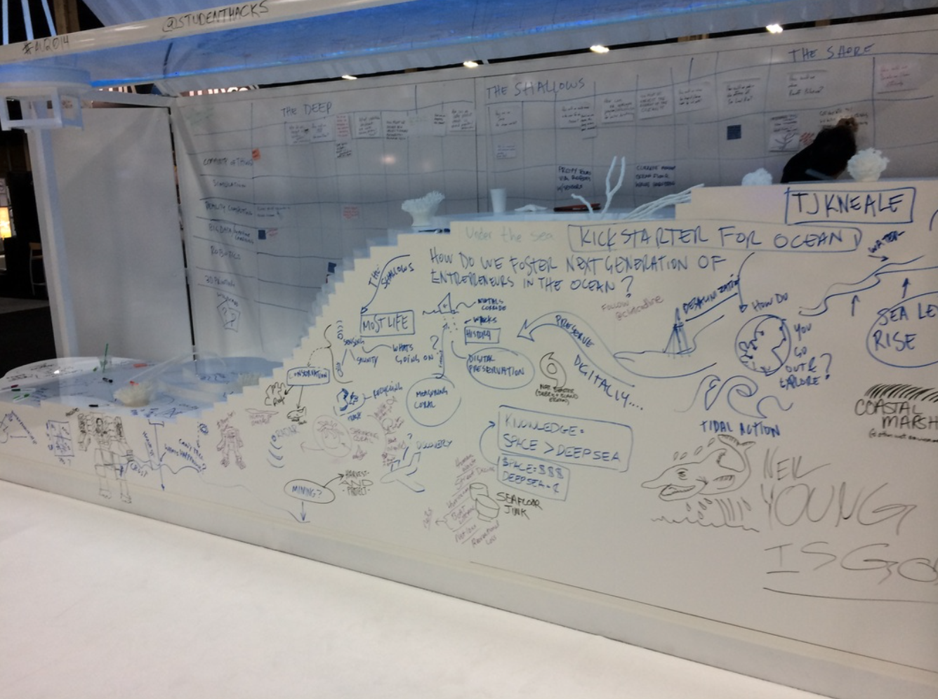 Screenshot 2023-04-10 at 7.29.19 AM.png