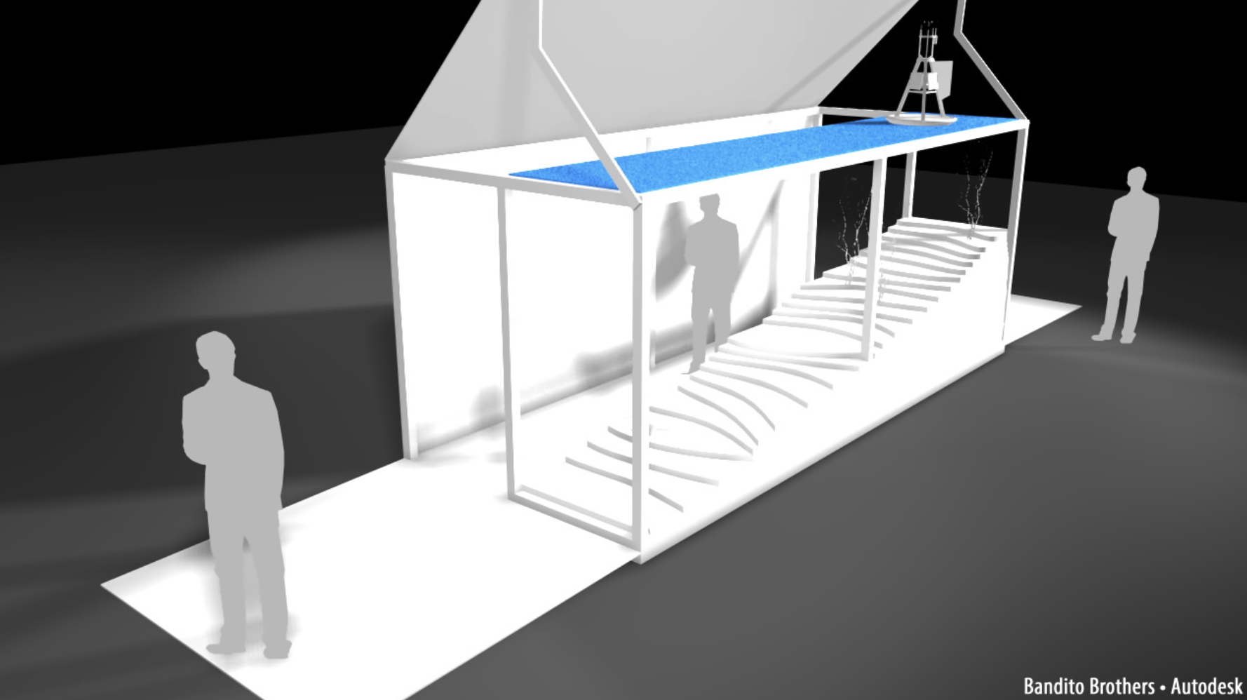 Screenshot 2023-04-10 at 7.25.40 AM.png