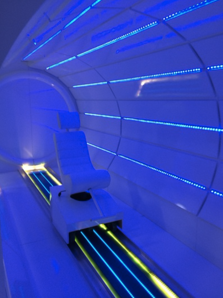 Screenshot 2023-04-10 at 7.26.23 AM.png