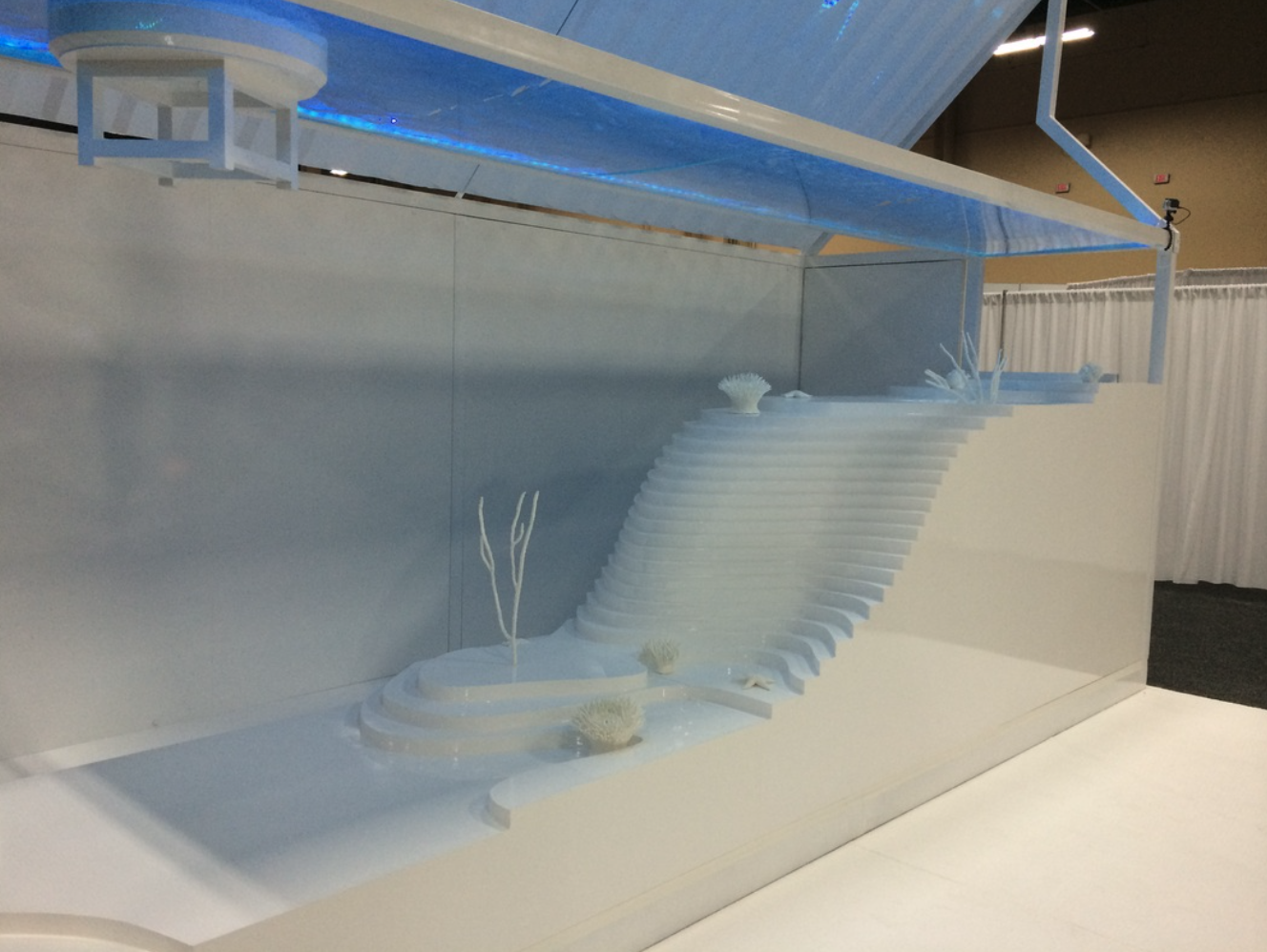 Screenshot 2023-04-10 at 7.28.42 AM.png