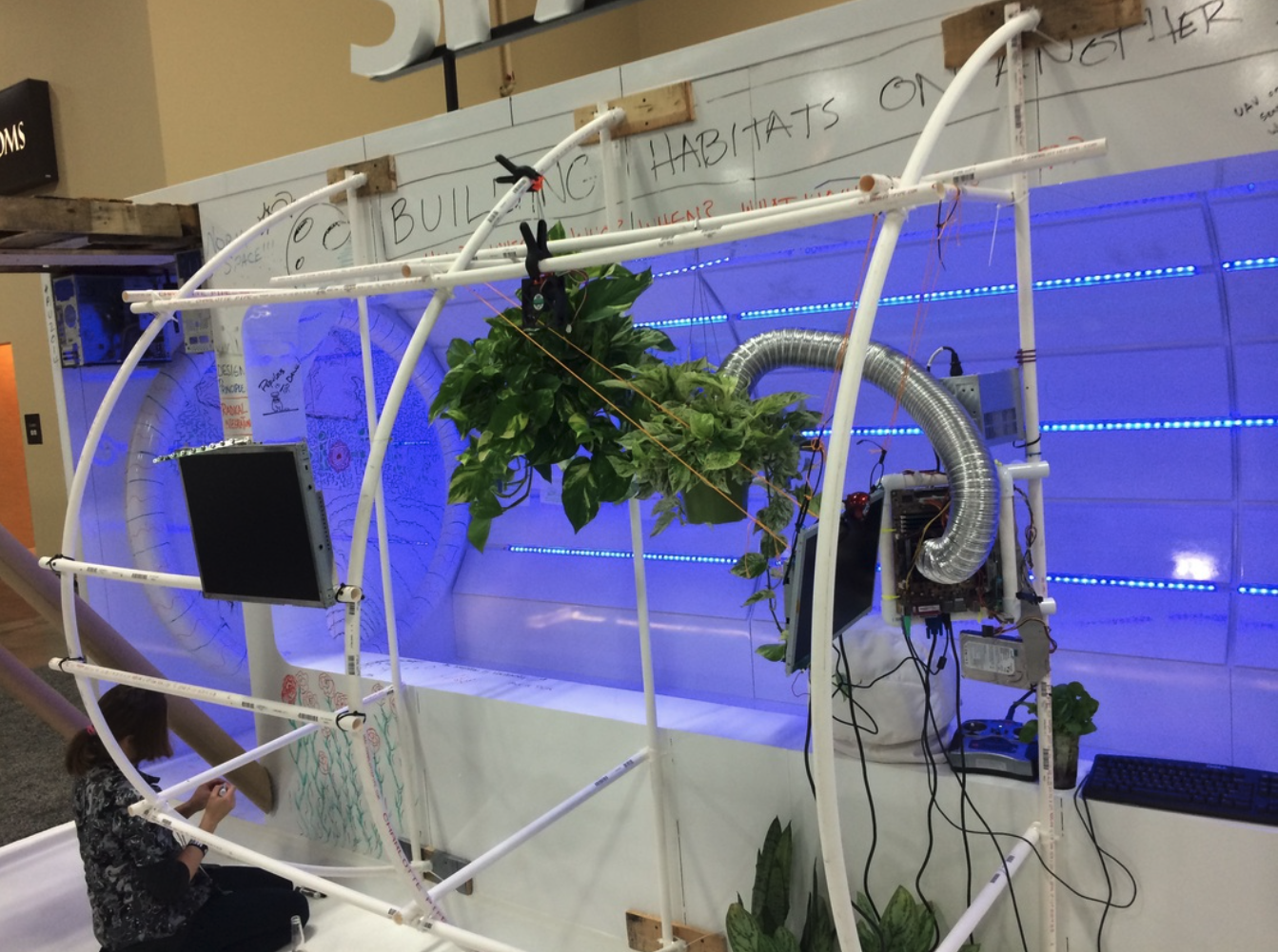 Screenshot 2023-04-10 at 7.27.04 AM.png