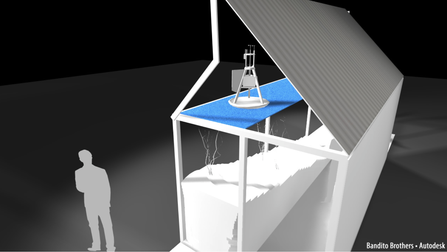 Screenshot 2023-04-10 at 7.25.29 AM.png