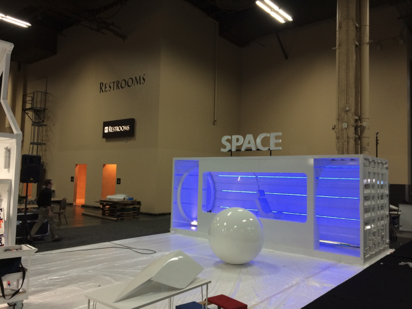 Screenshot 2023-04-10 at 7.26.53 AM.png