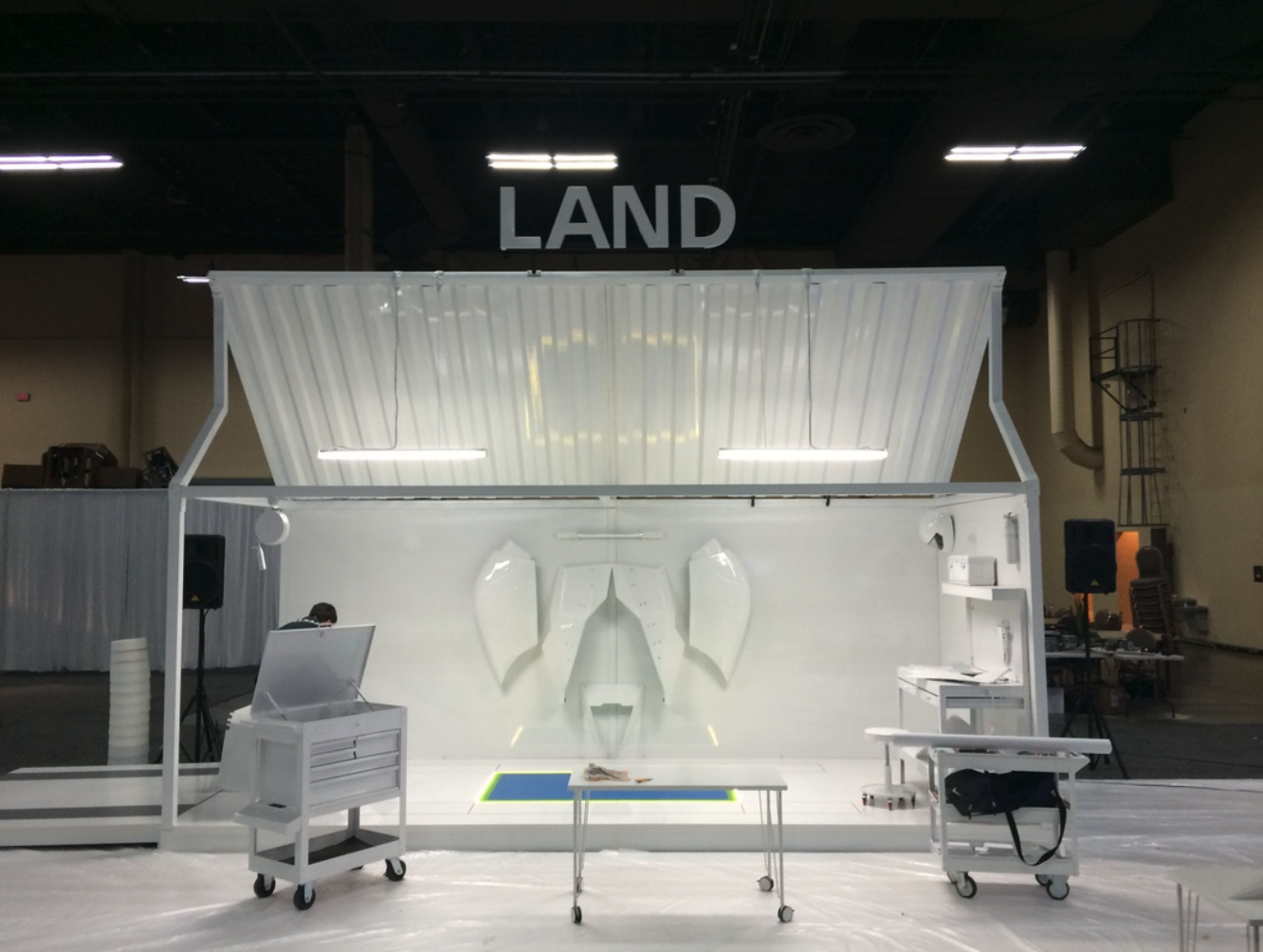 Screenshot 2023-04-10 at 7.27.28 AM.png