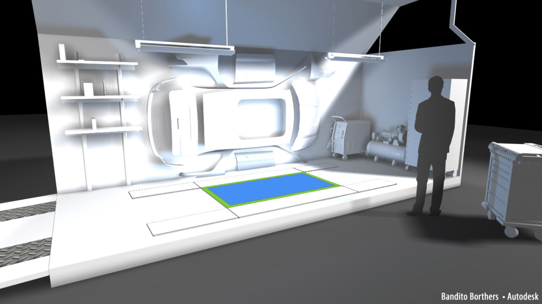 Screenshot 2023-04-10 at 7.24.48 AM.png