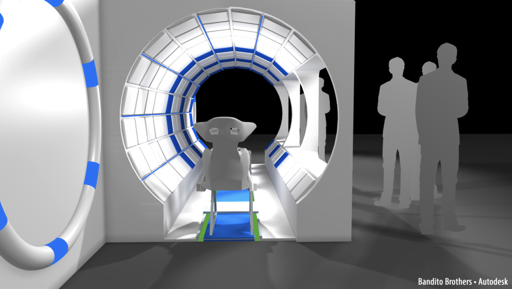 Screenshot 2023-04-10 at 7.26.02 AM.png