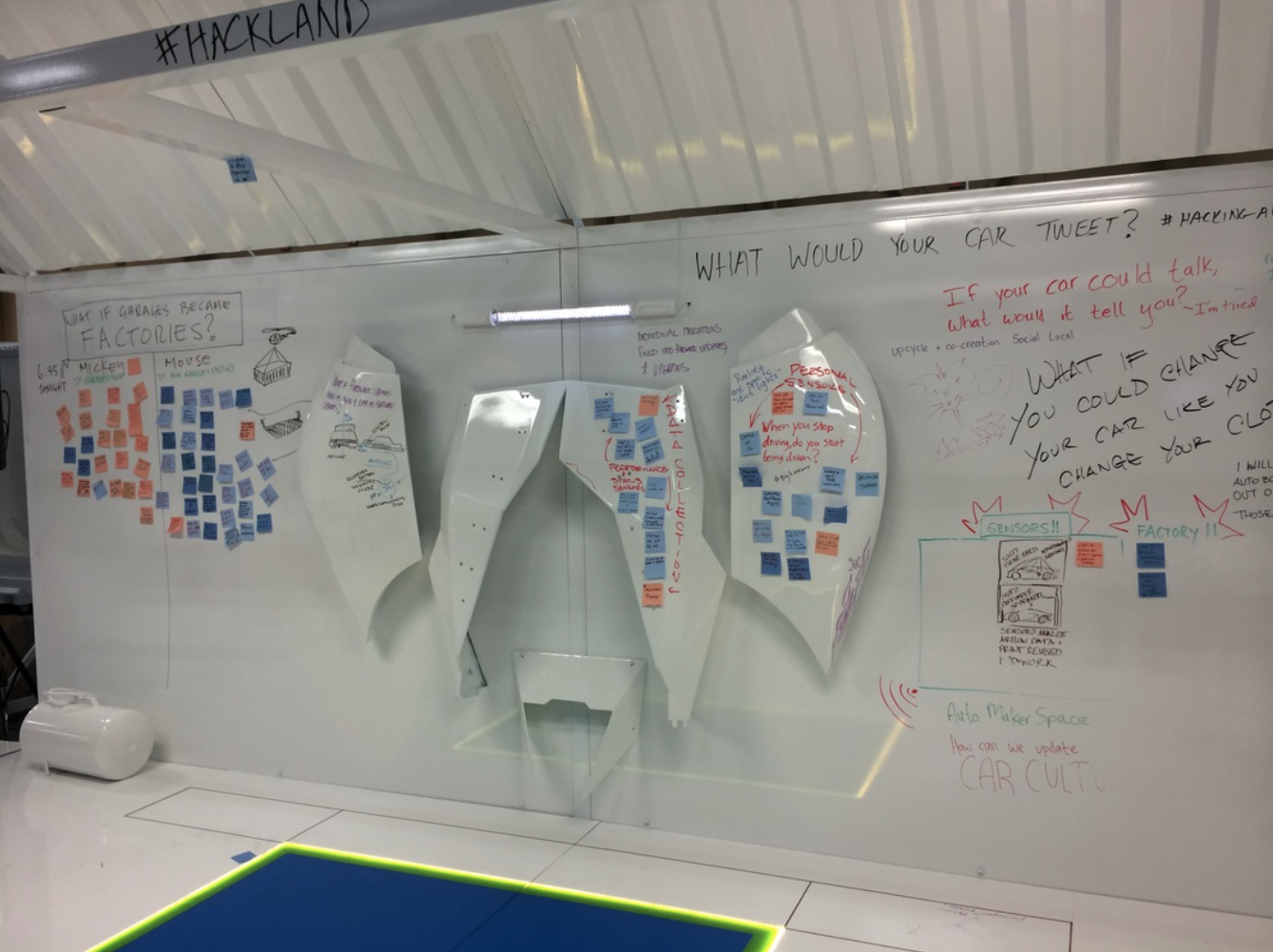 Screenshot 2023-04-10 at 7.27.51 AM.png