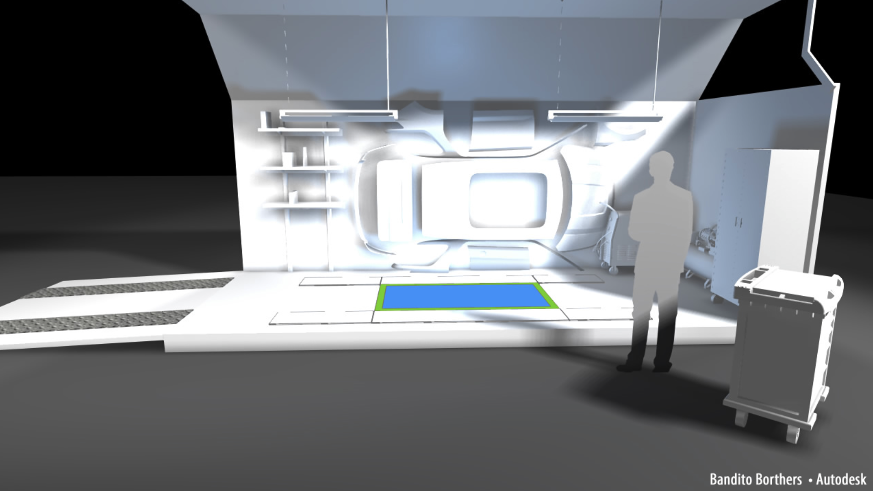 Screenshot 2023-04-10 at 7.25.08 AM.png